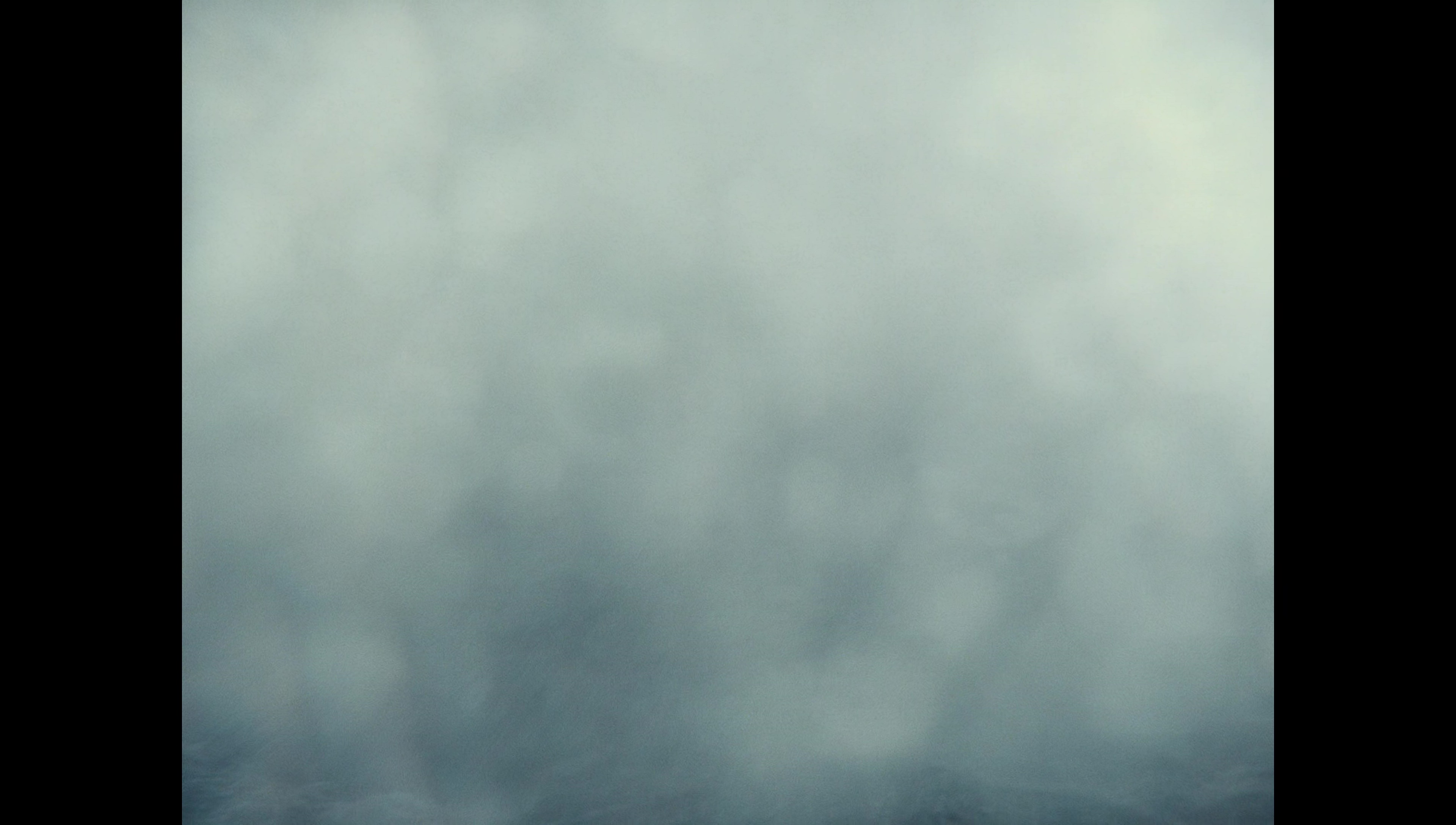 Zack Snyder’s Justice League (2021) movie still 5047