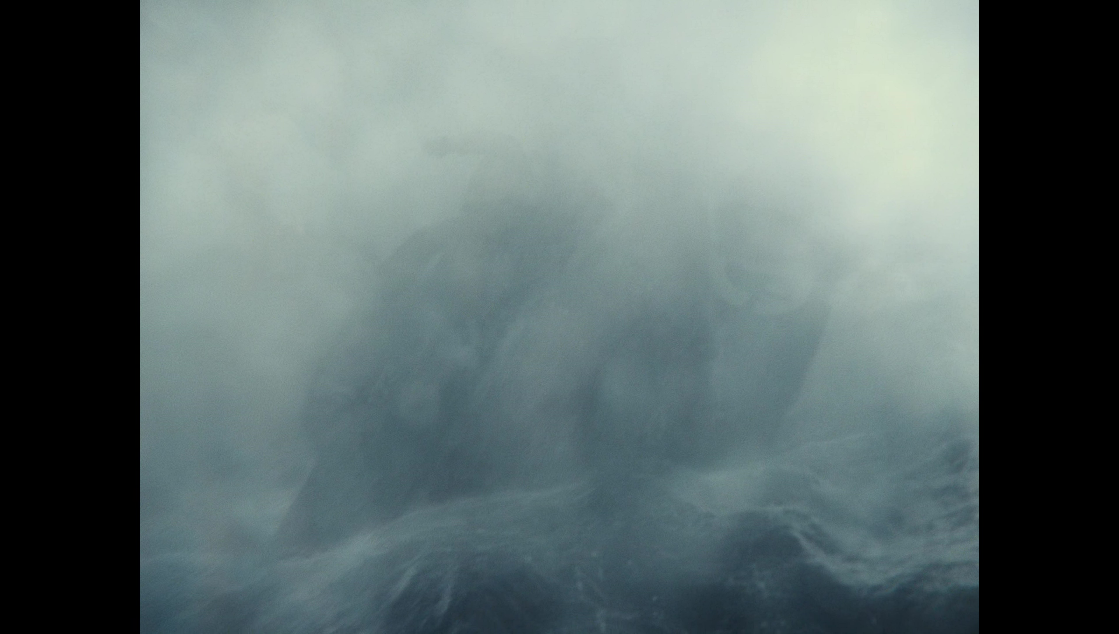 Zack Snyder’s Justice League (2021) HD screenshot 5048