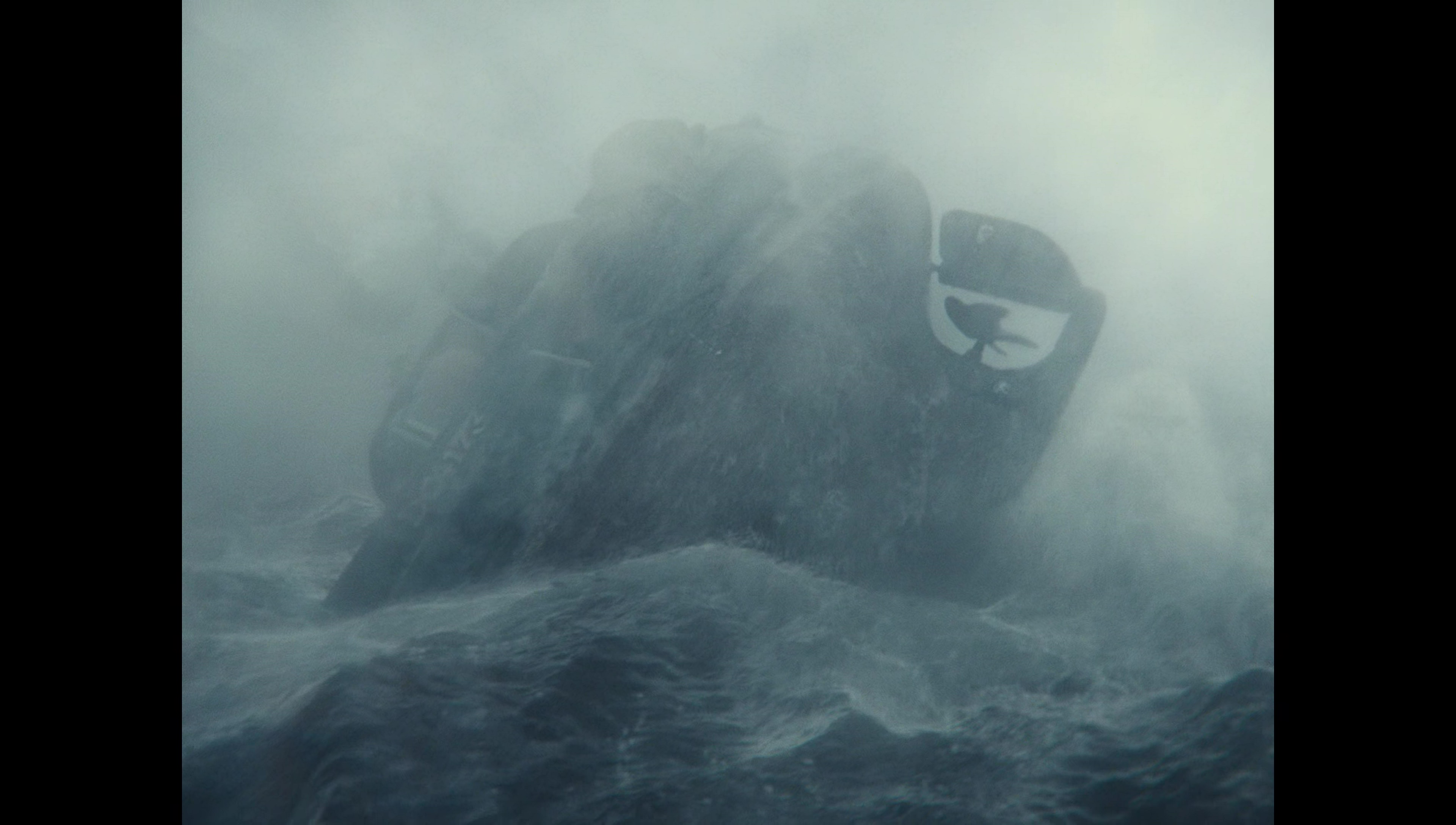 Zack Snyder’s Justice League (2021) screencap 5049