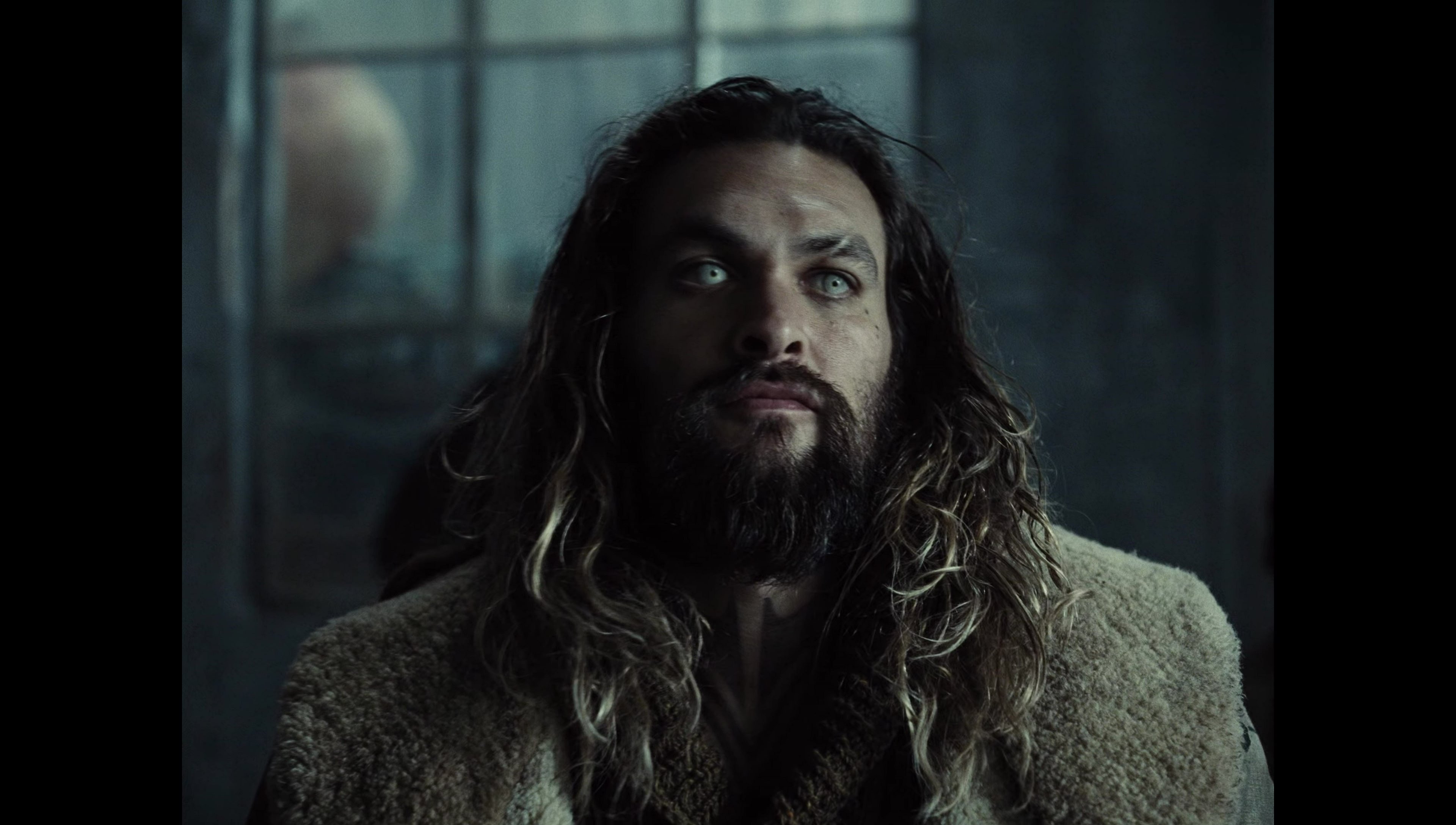 Zack Snyder’s Justice League (2021) movie still 505