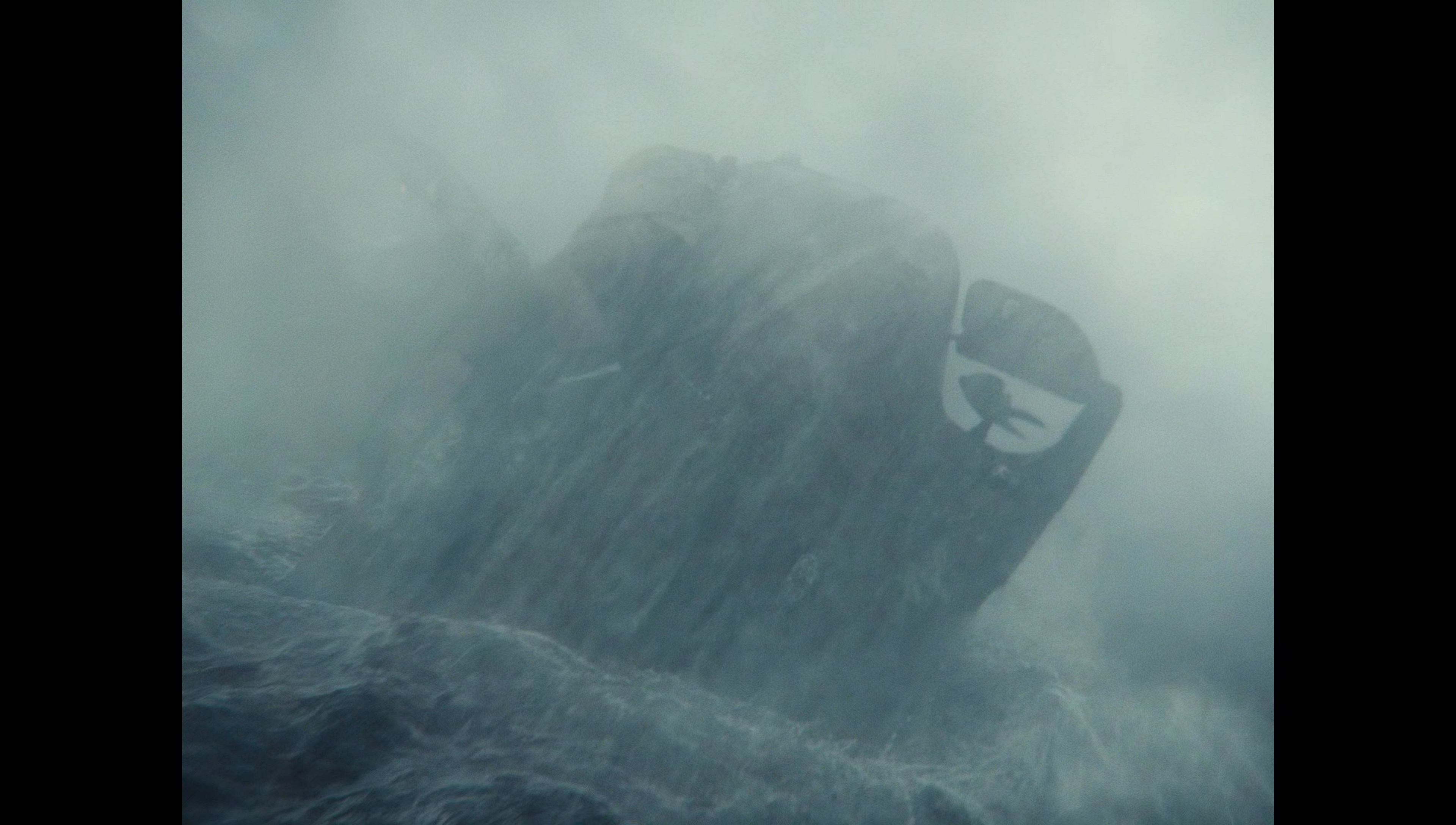 Zack Snyder’s Justice League (2021) movie still 5050