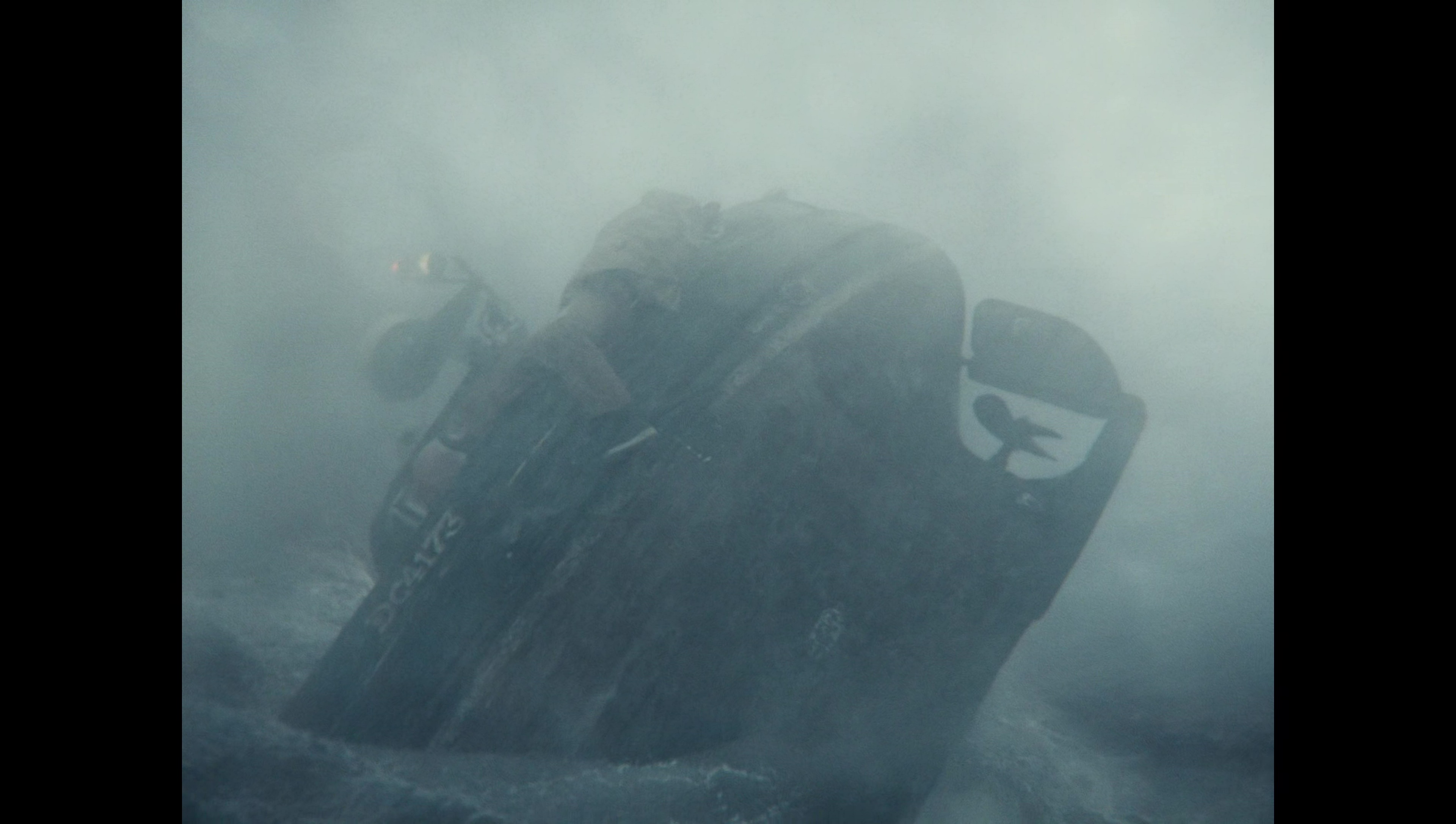 Zack Snyder’s Justice League (2021) HD screenshot 5051