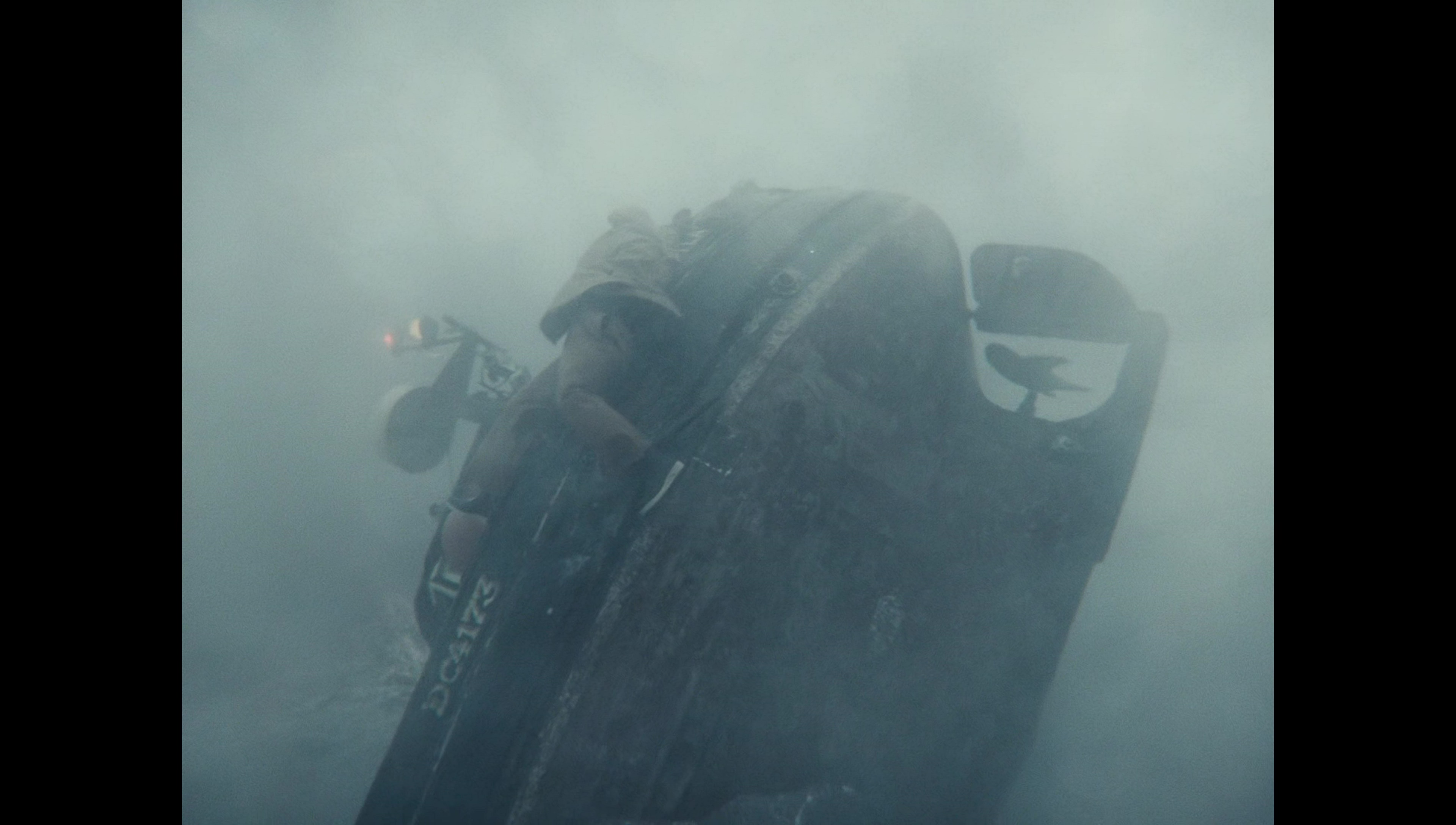 Zack Snyder’s Justice League (2021) screencap 5052