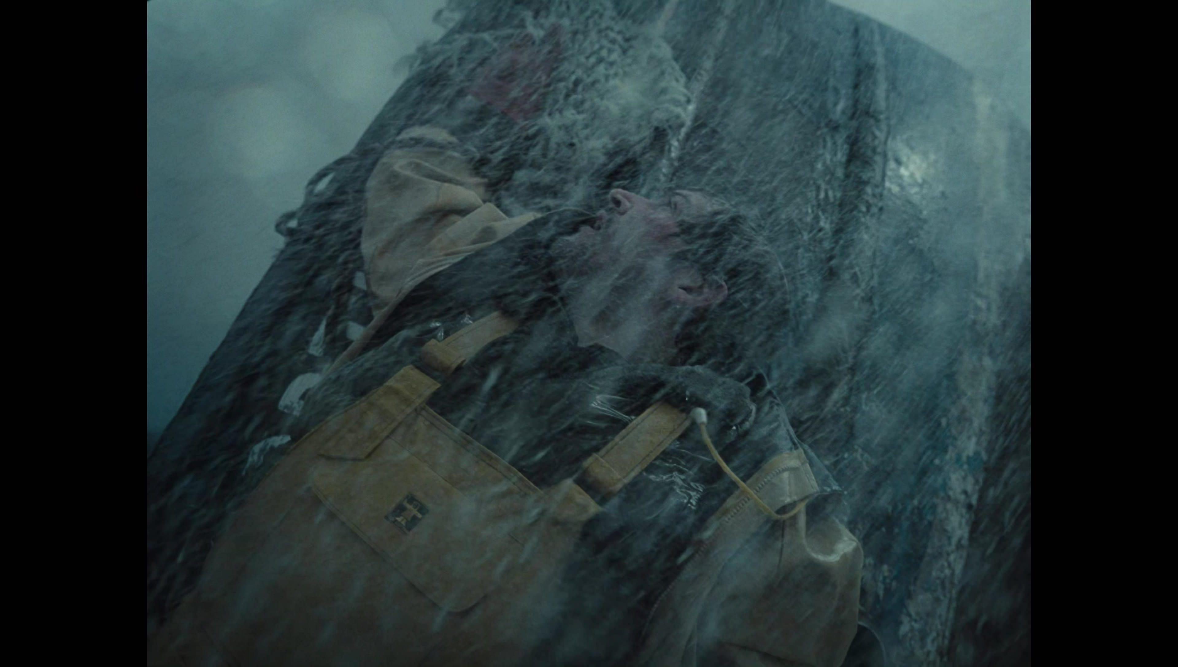 Zack Snyder’s Justice League (2021) HD screenshot 5054