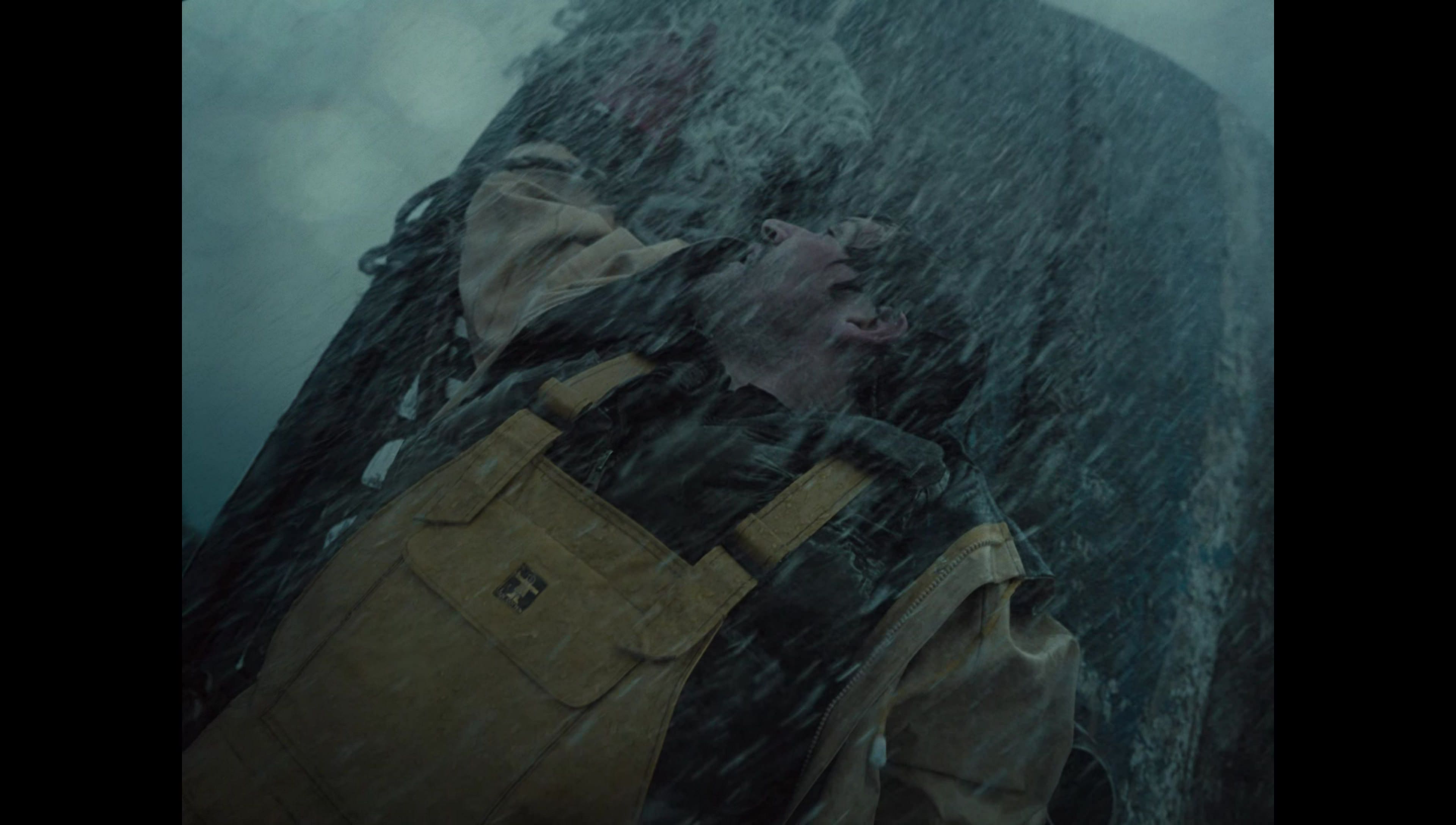 Zack Snyder’s Justice League (2021) screencap 5055