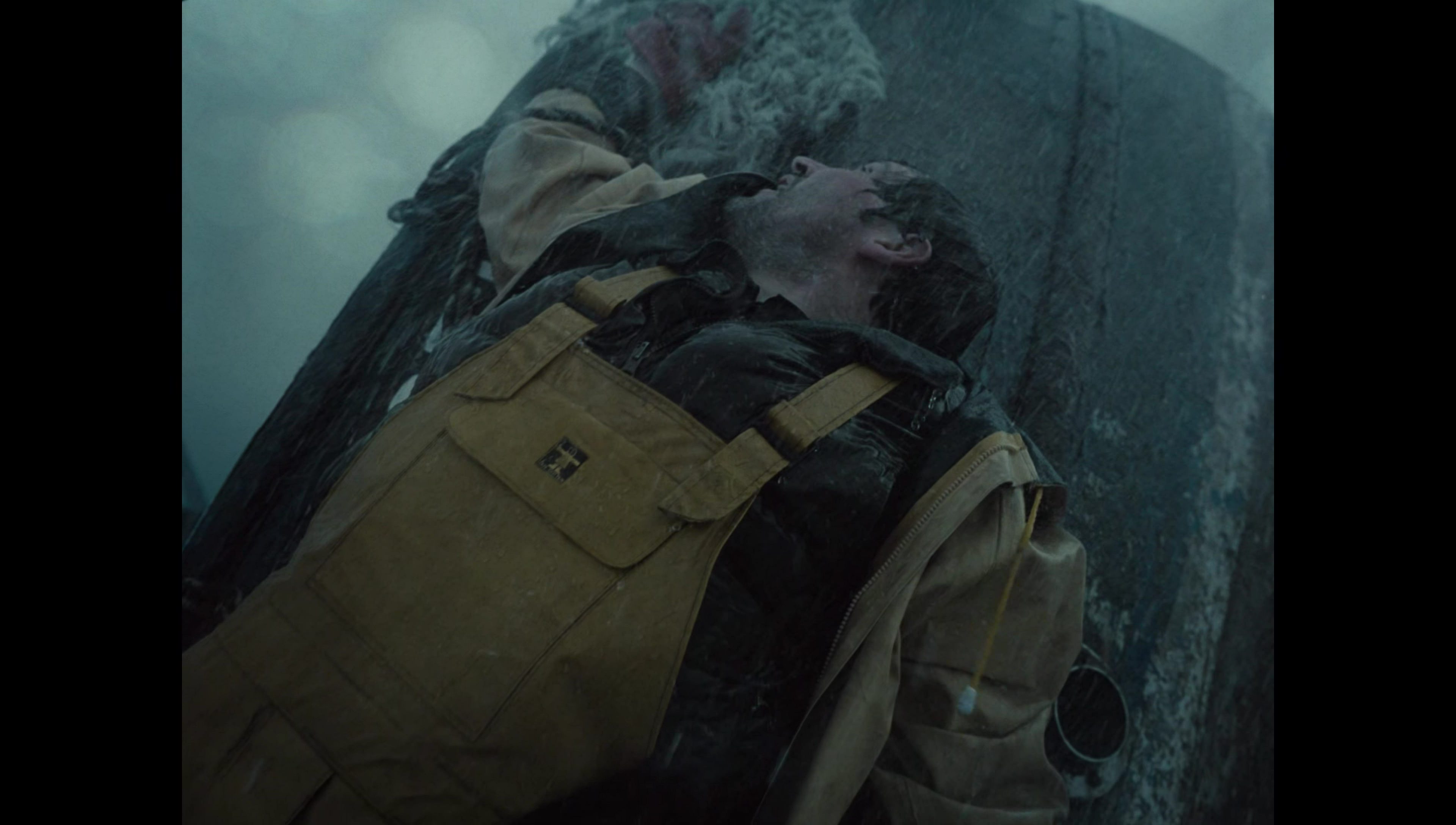 Zack Snyder’s Justice League (2021) movie still 5056
