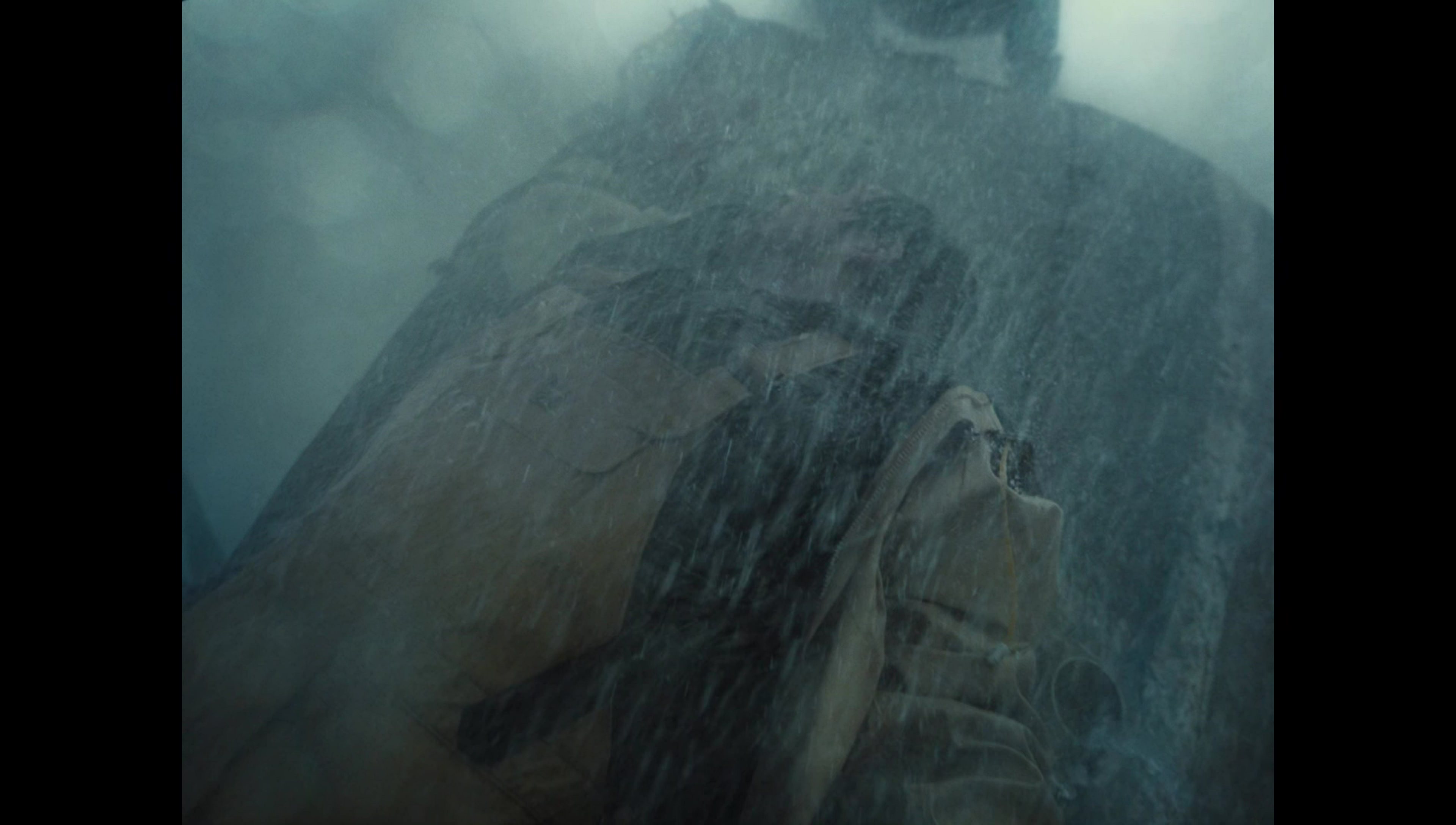 Zack Snyder’s Justice League (2021) HD screenshot 5057