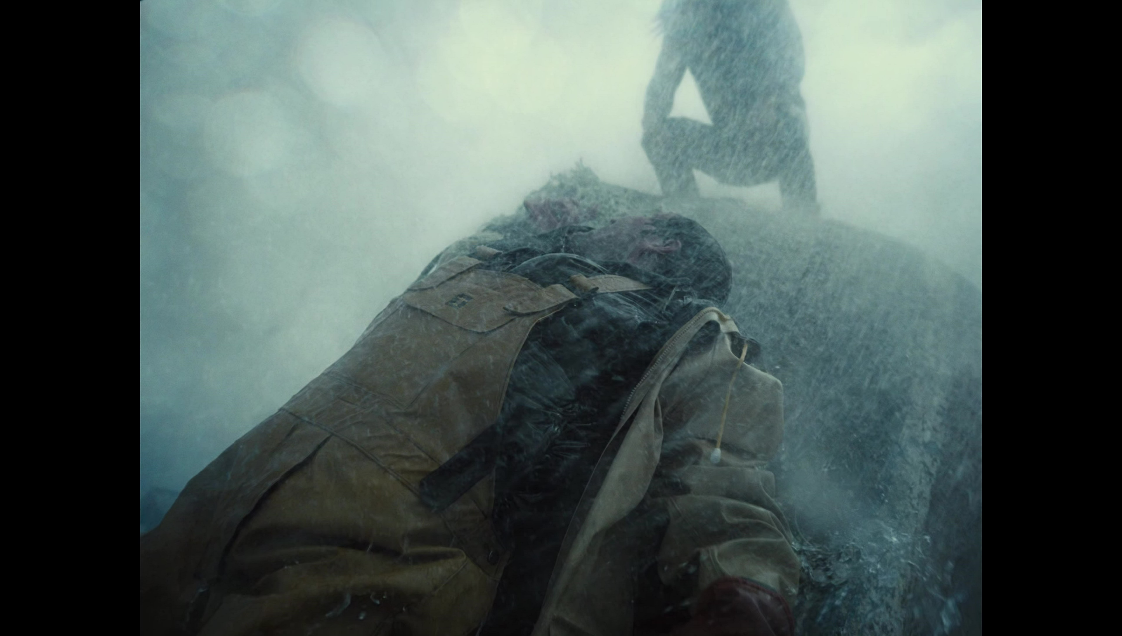 Zack Snyder’s Justice League (2021) movie still 5059