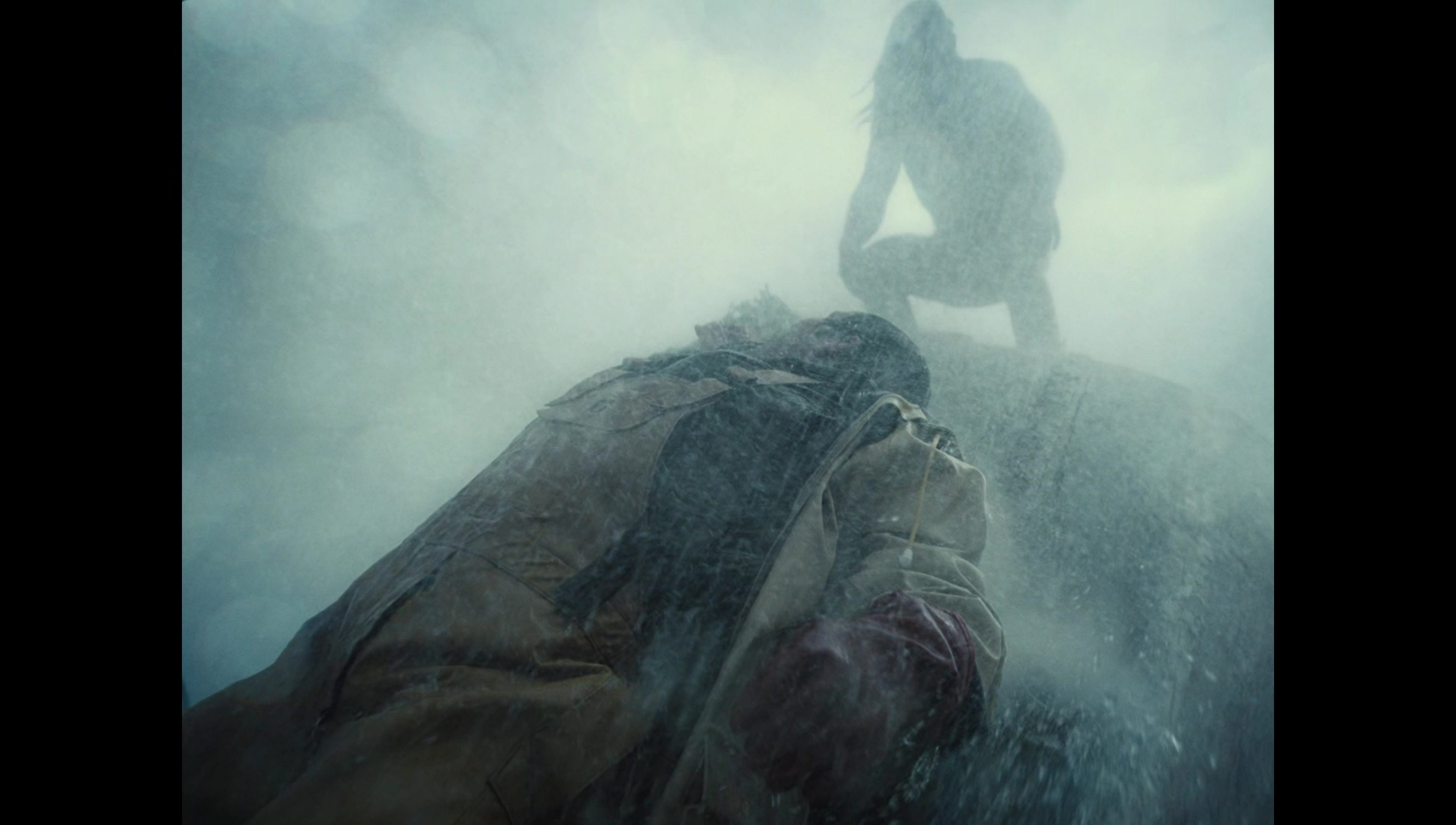 Zack Snyder’s Justice League (2021) HD screenshot 5060