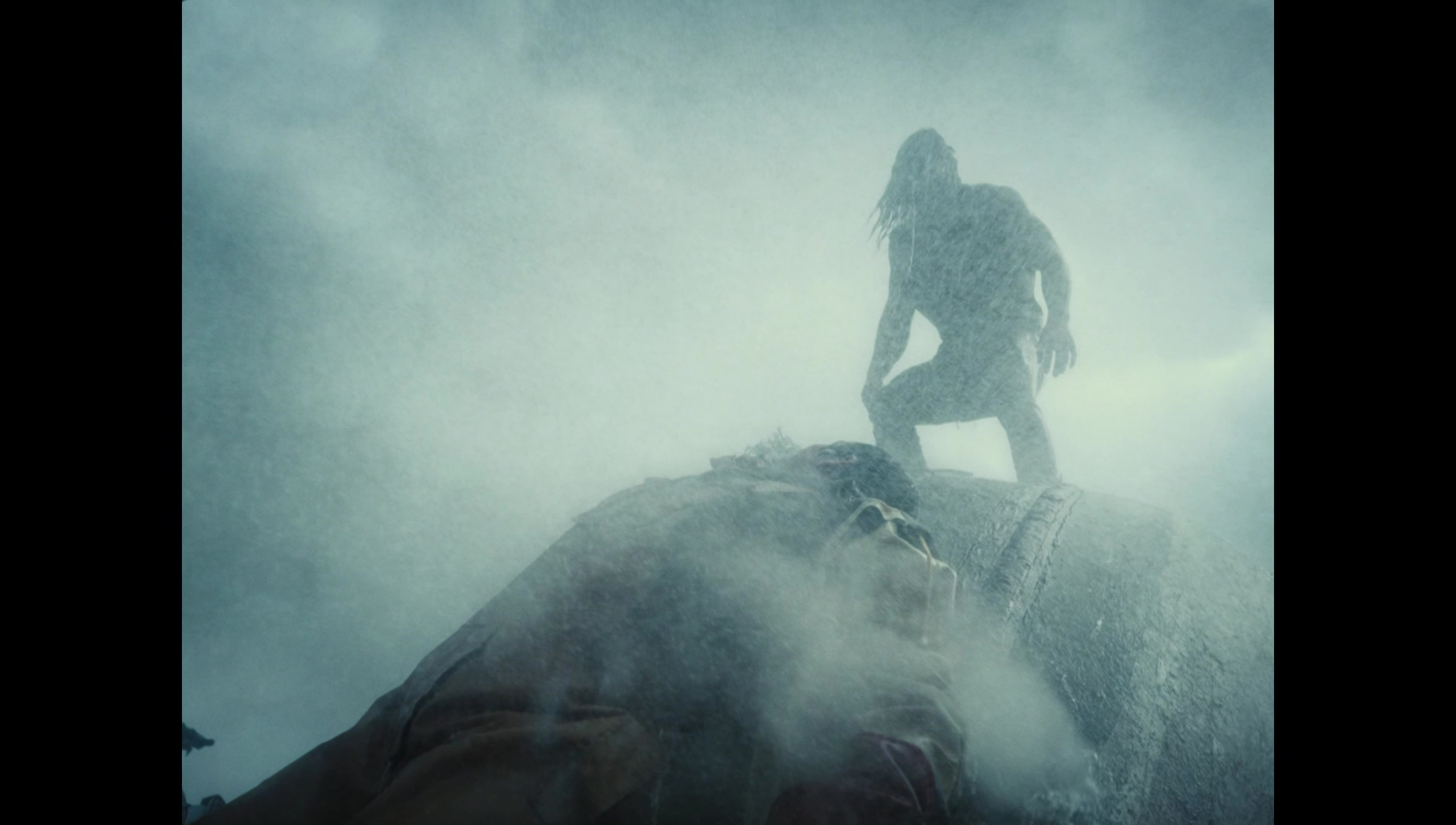 Zack Snyder’s Justice League (2021) movie still 5062