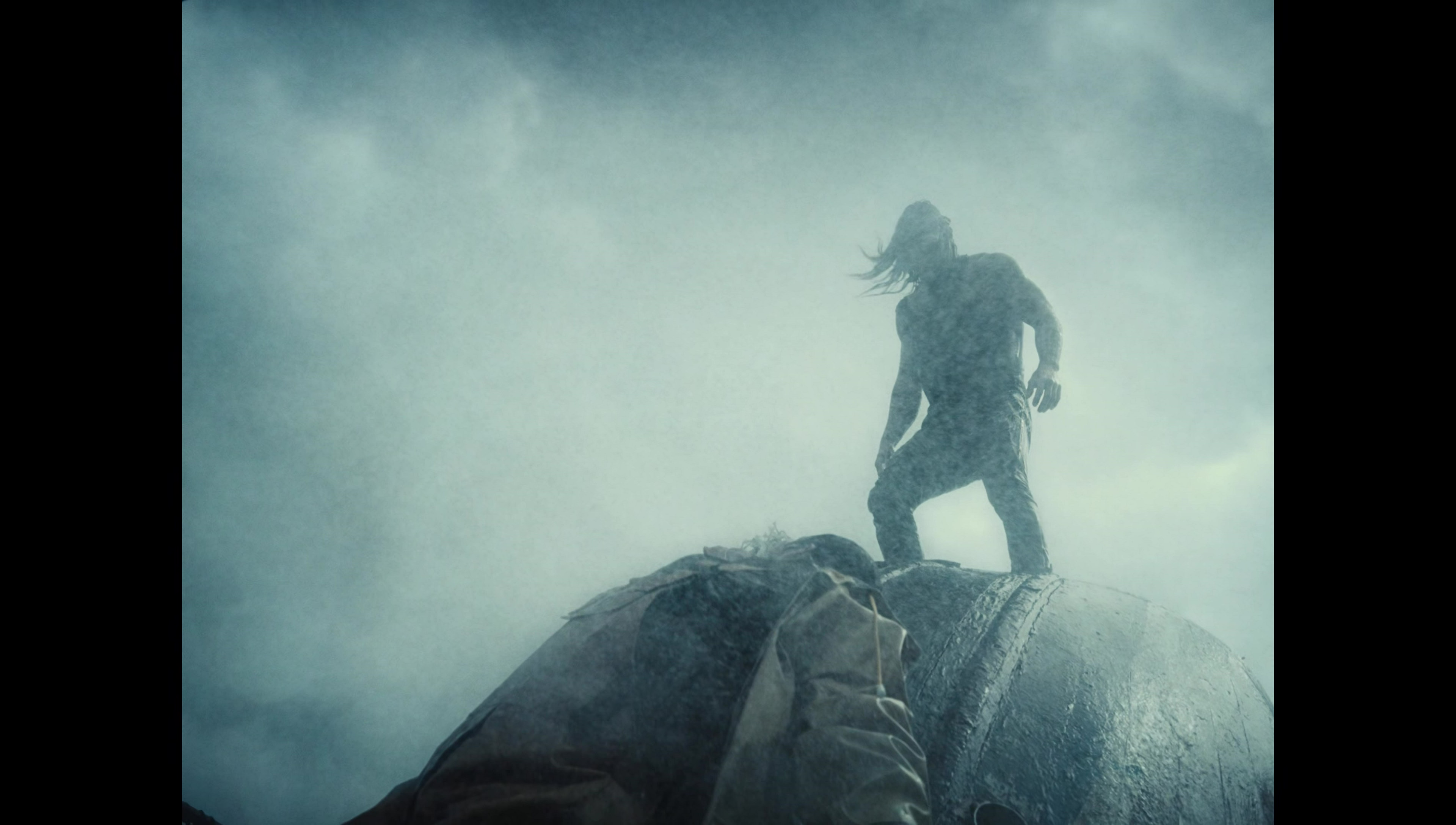 Zack Snyder’s Justice League (2021) movie still 5065