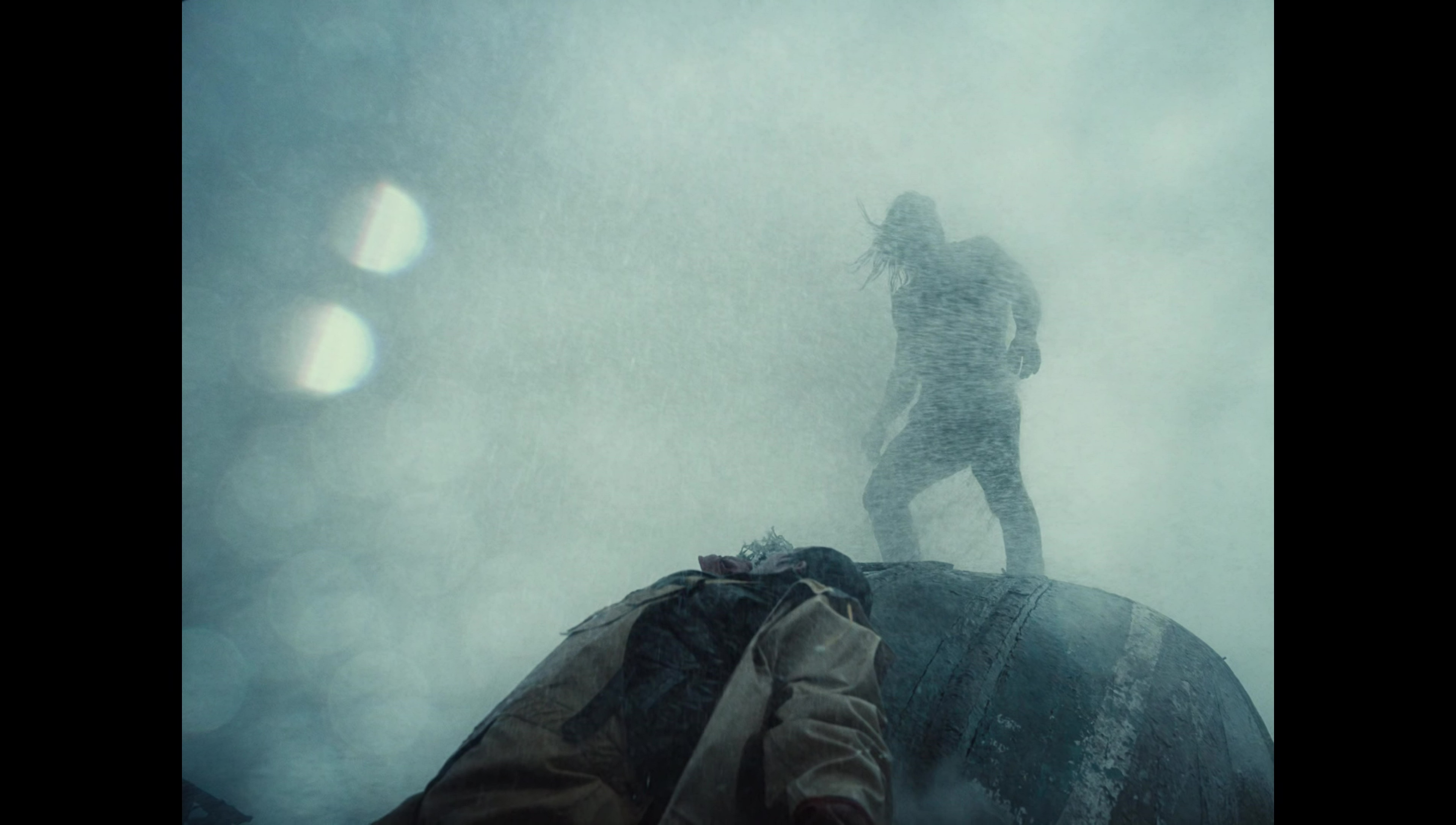 Zack Snyder’s Justice League (2021) HD screenshot 5069