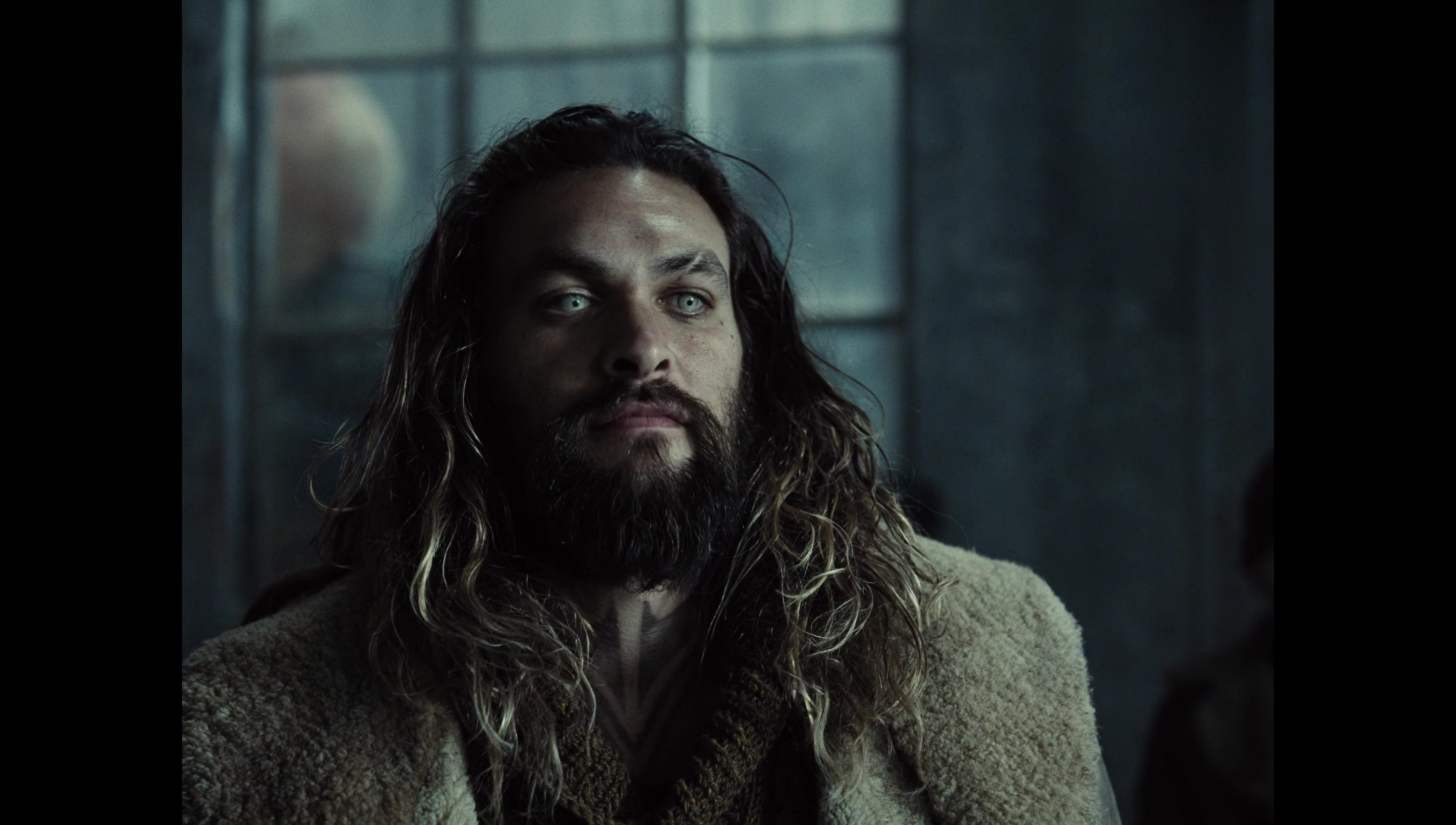 Zack Snyder’s Justice League (2021) screencap 507