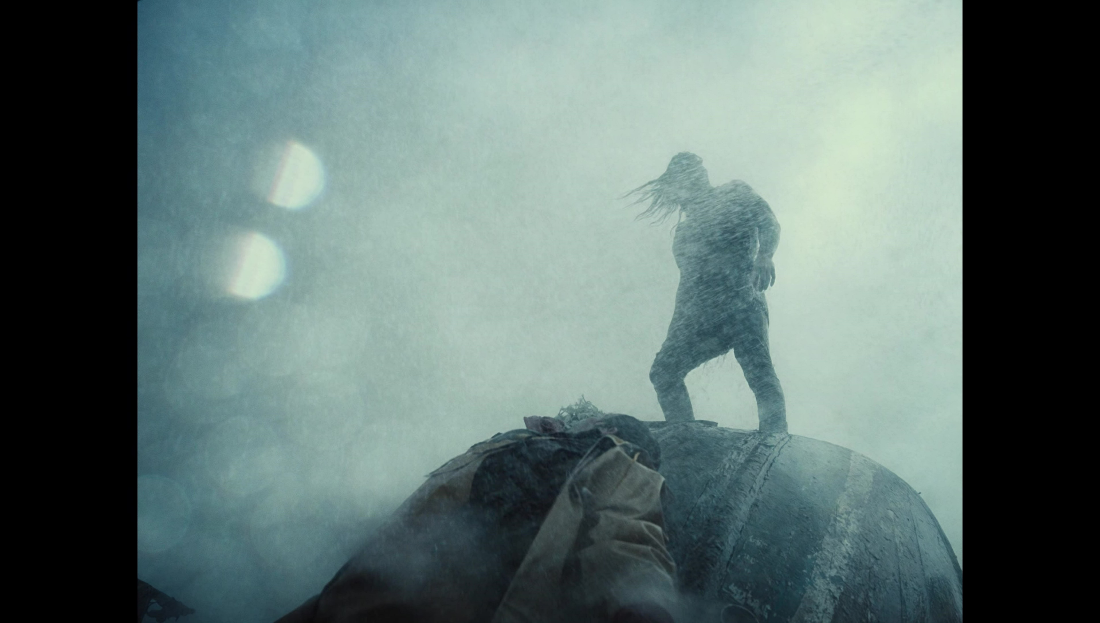 Zack Snyder’s Justice League (2021) movie still 5071