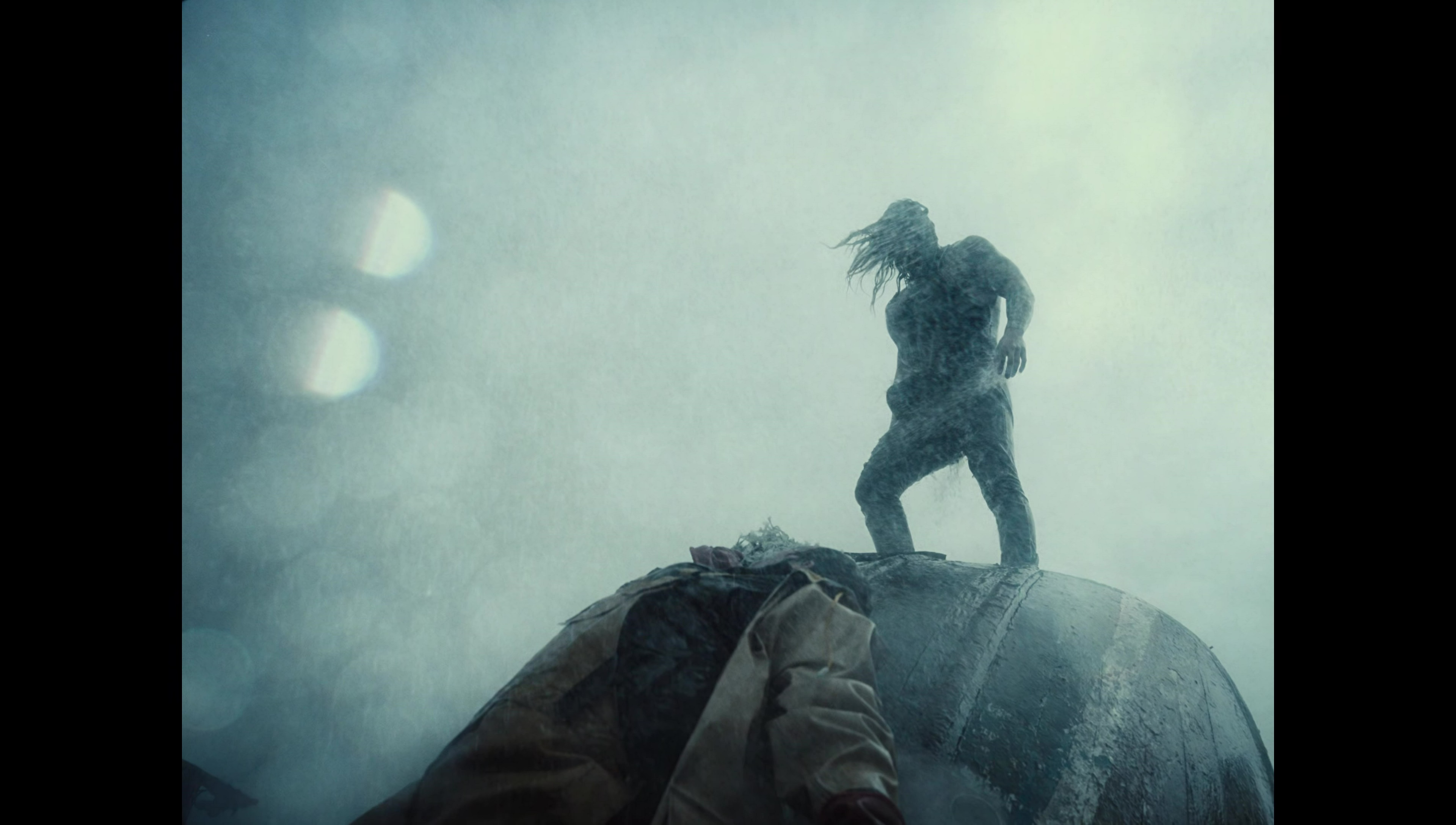 Zack Snyder’s Justice League (2021) HD screenshot 5072