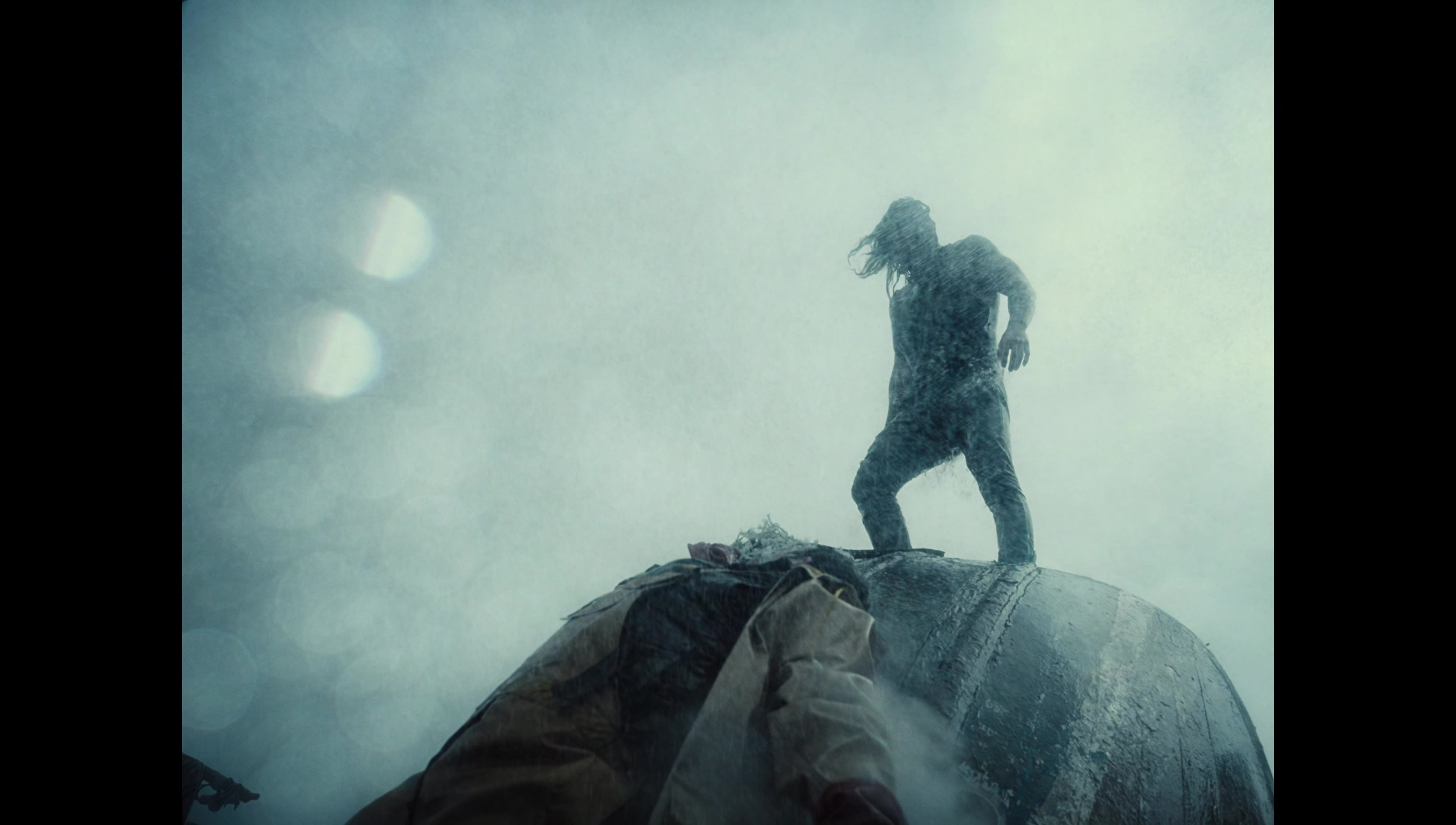 Zack Snyder’s Justice League (2021) screencap 5073
