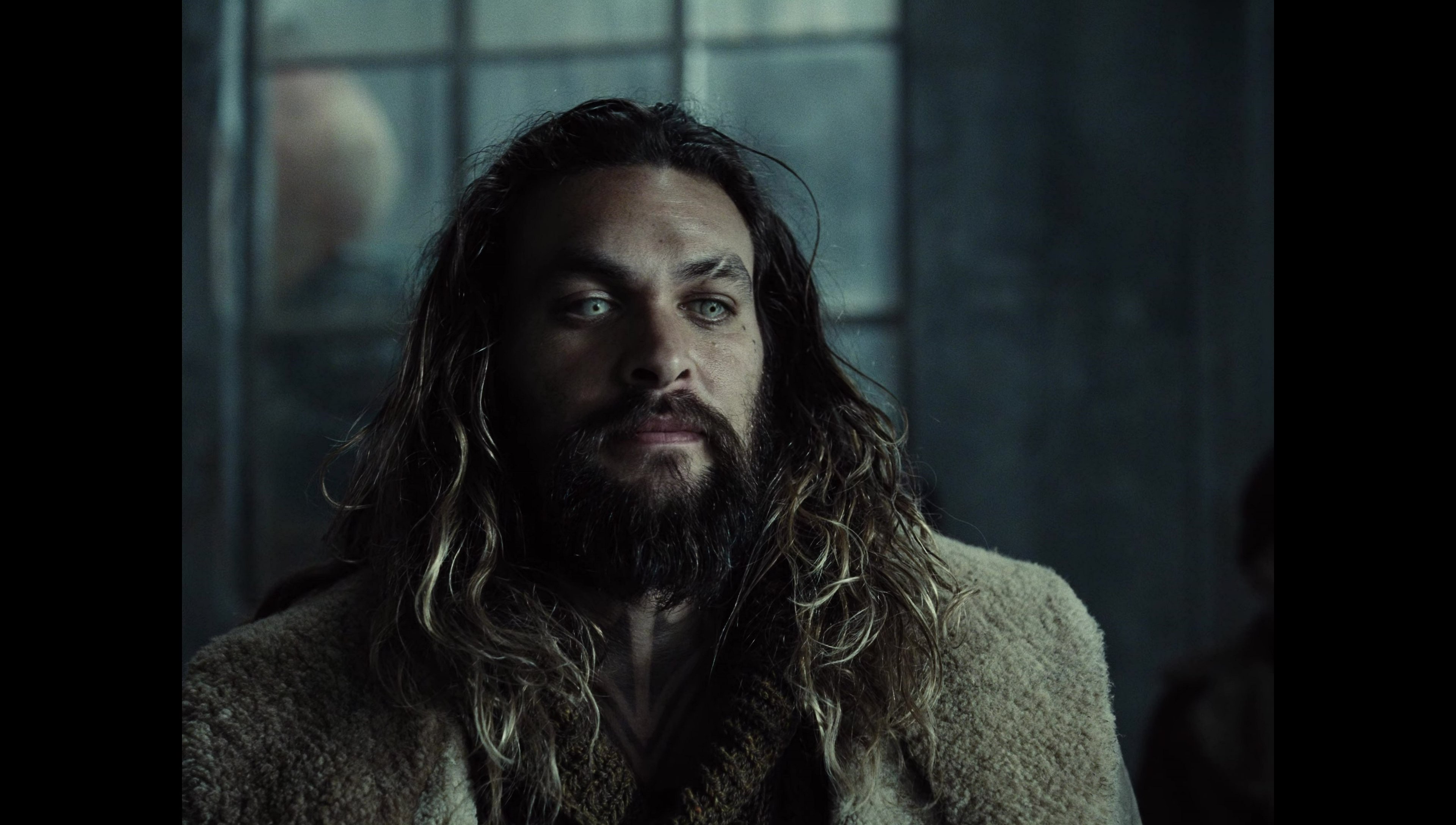 Zack Snyder’s Justice League (2021) movie still 508