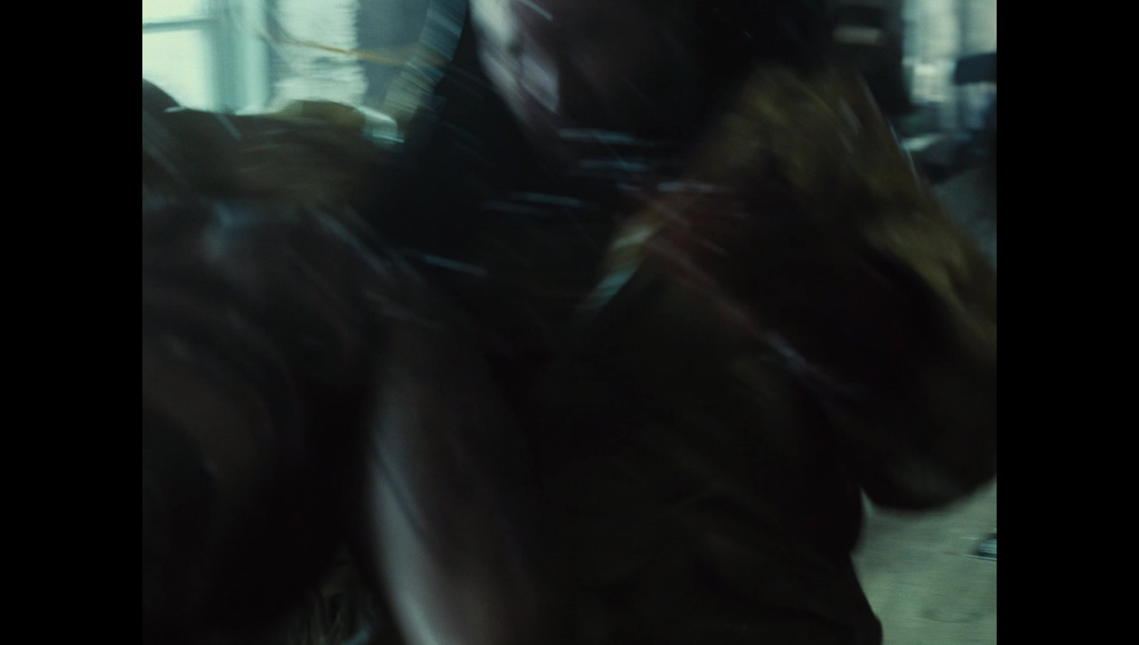 Zack Snyder’s Justice League (2021) movie still 5092