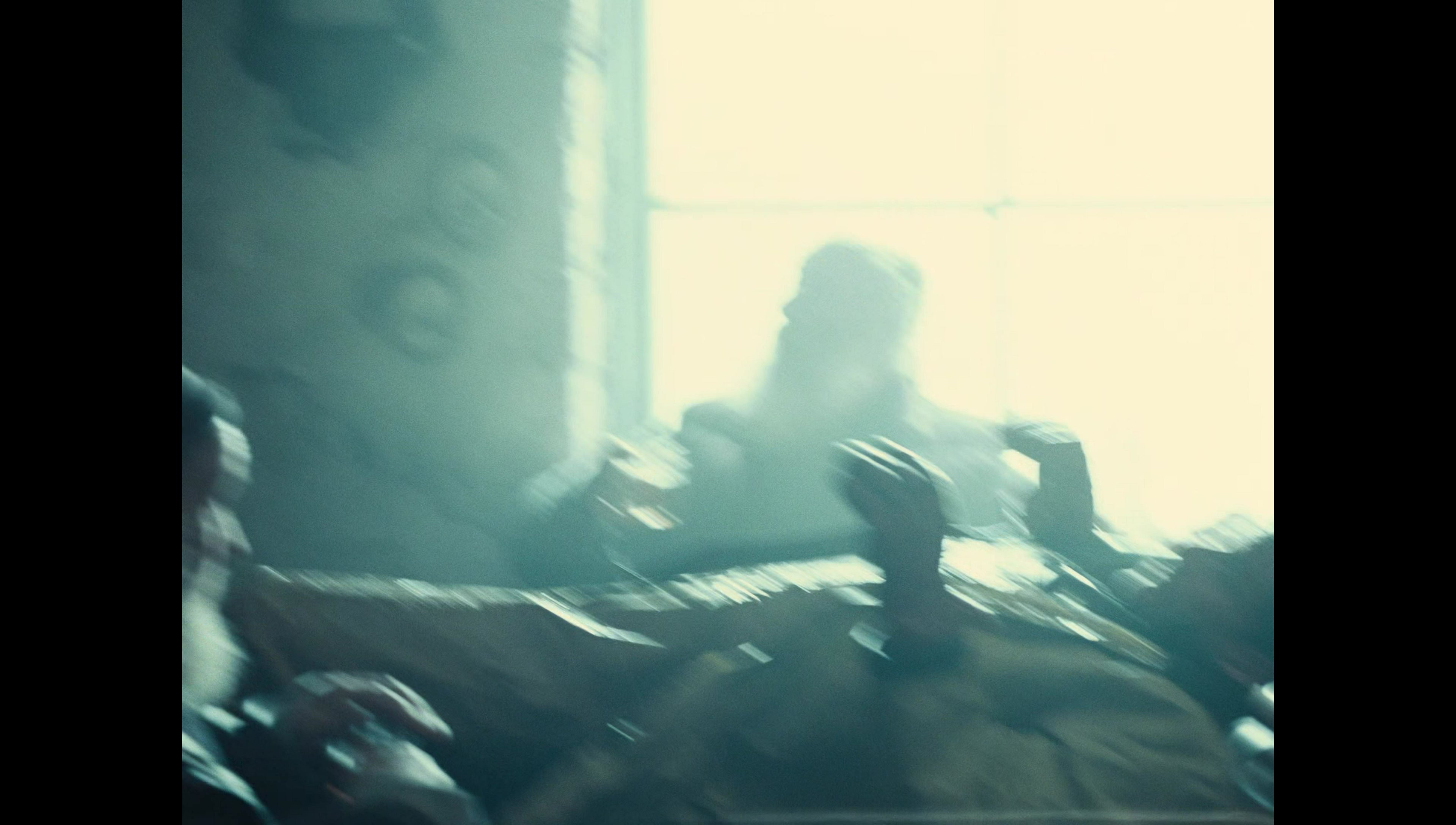 Zack Snyder’s Justice League (2021) HD screenshot 5096