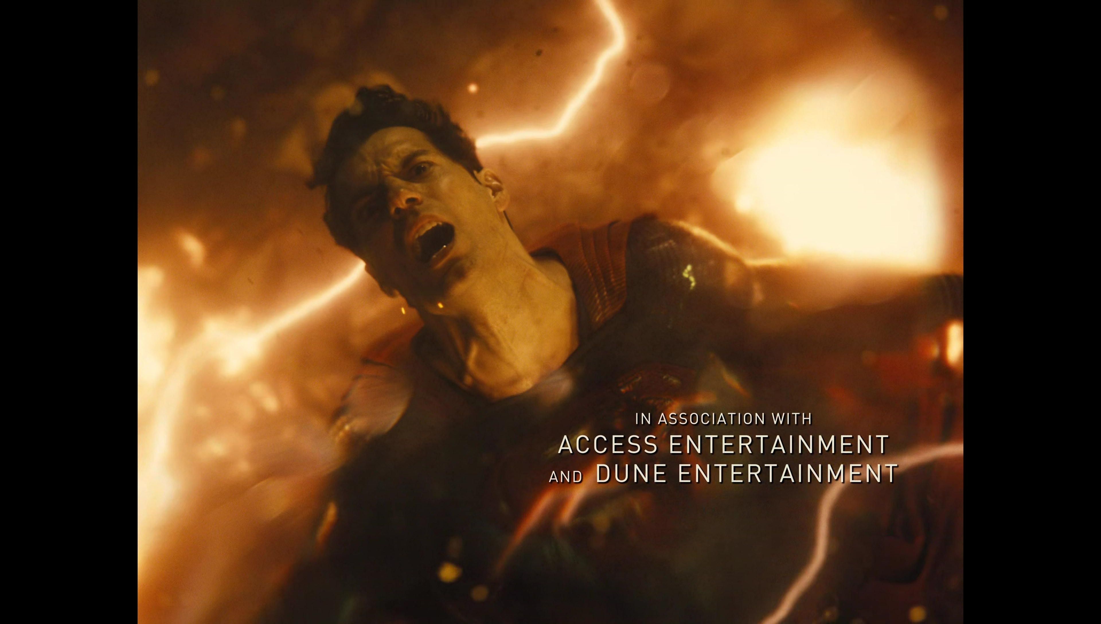 Zack Snyder’s Justice League (2021) screencap 51