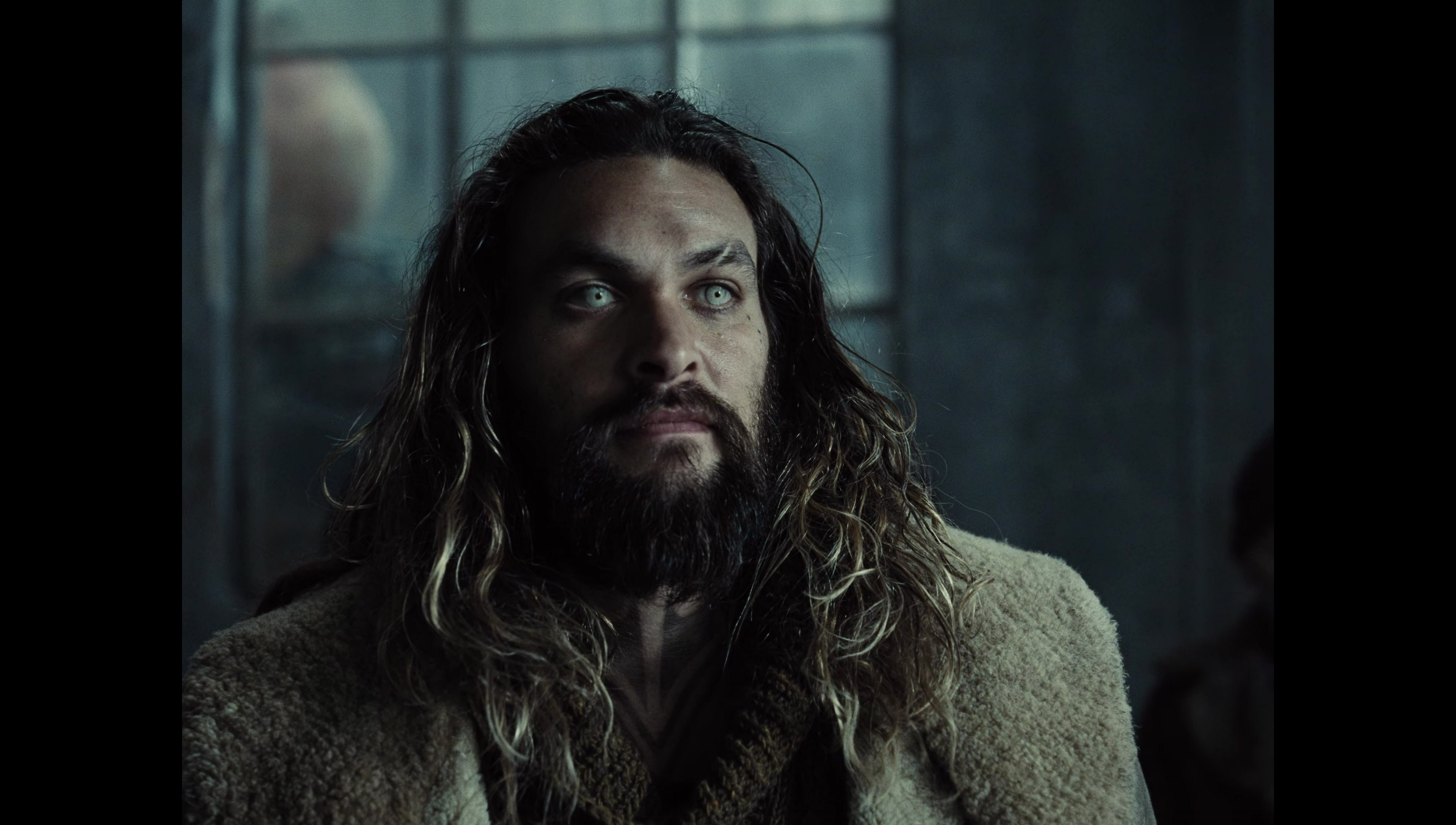 Zack Snyder’s Justice League (2021) movie still 511