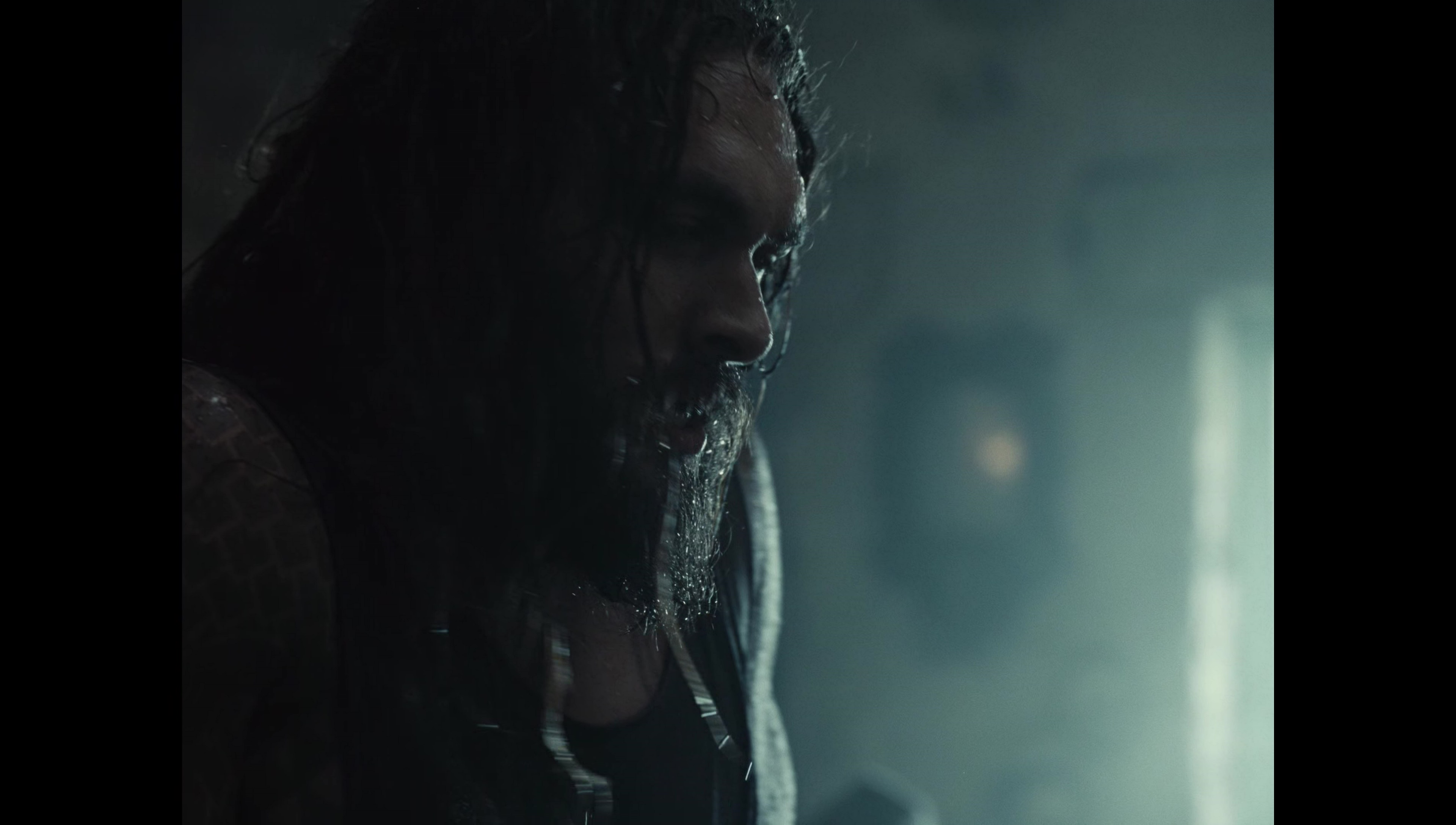 Zack Snyder’s Justice League (2021) HD screenshot 5114