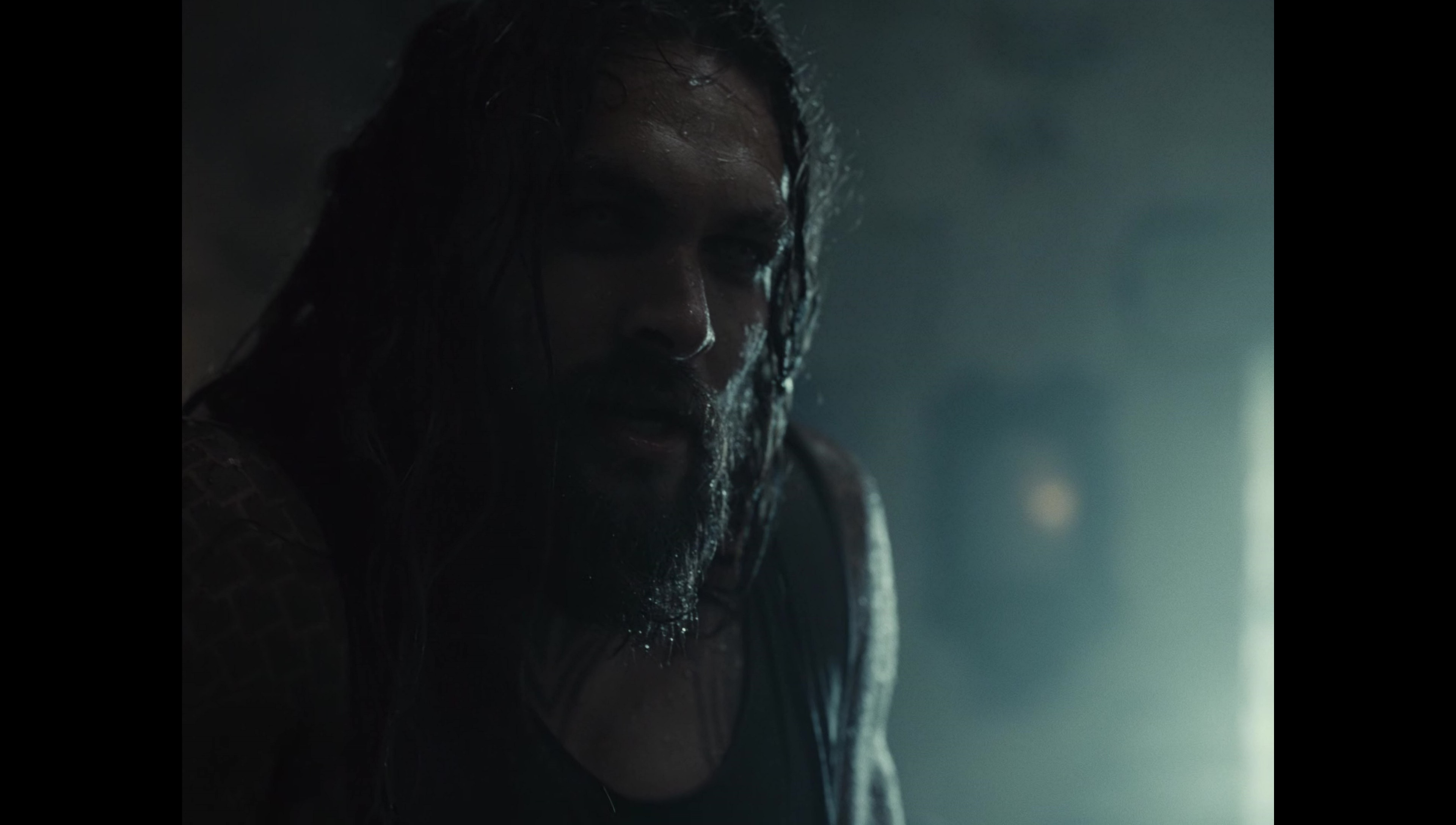 Zack Snyder’s Justice League (2021) screencap 5115