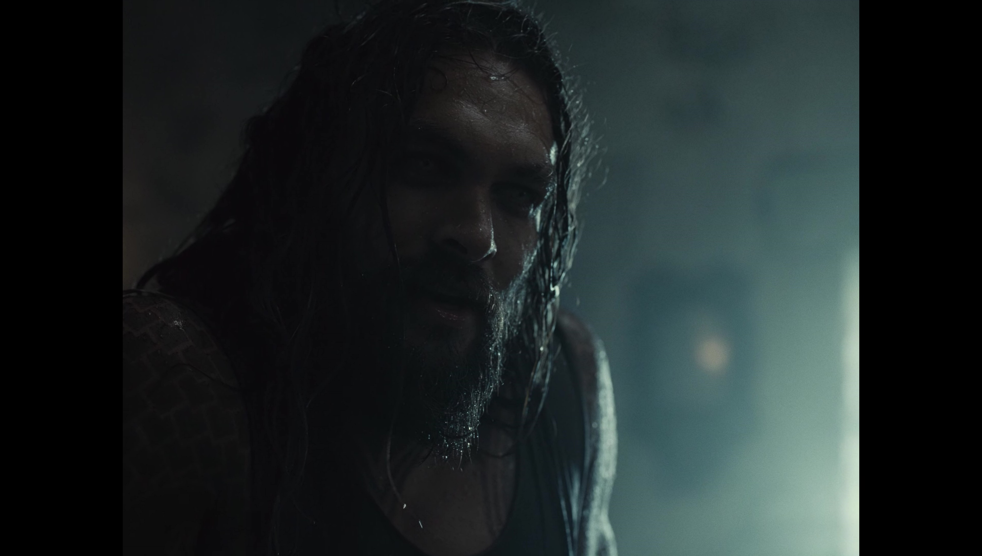 Zack Snyder’s Justice League (2021) movie still 5116