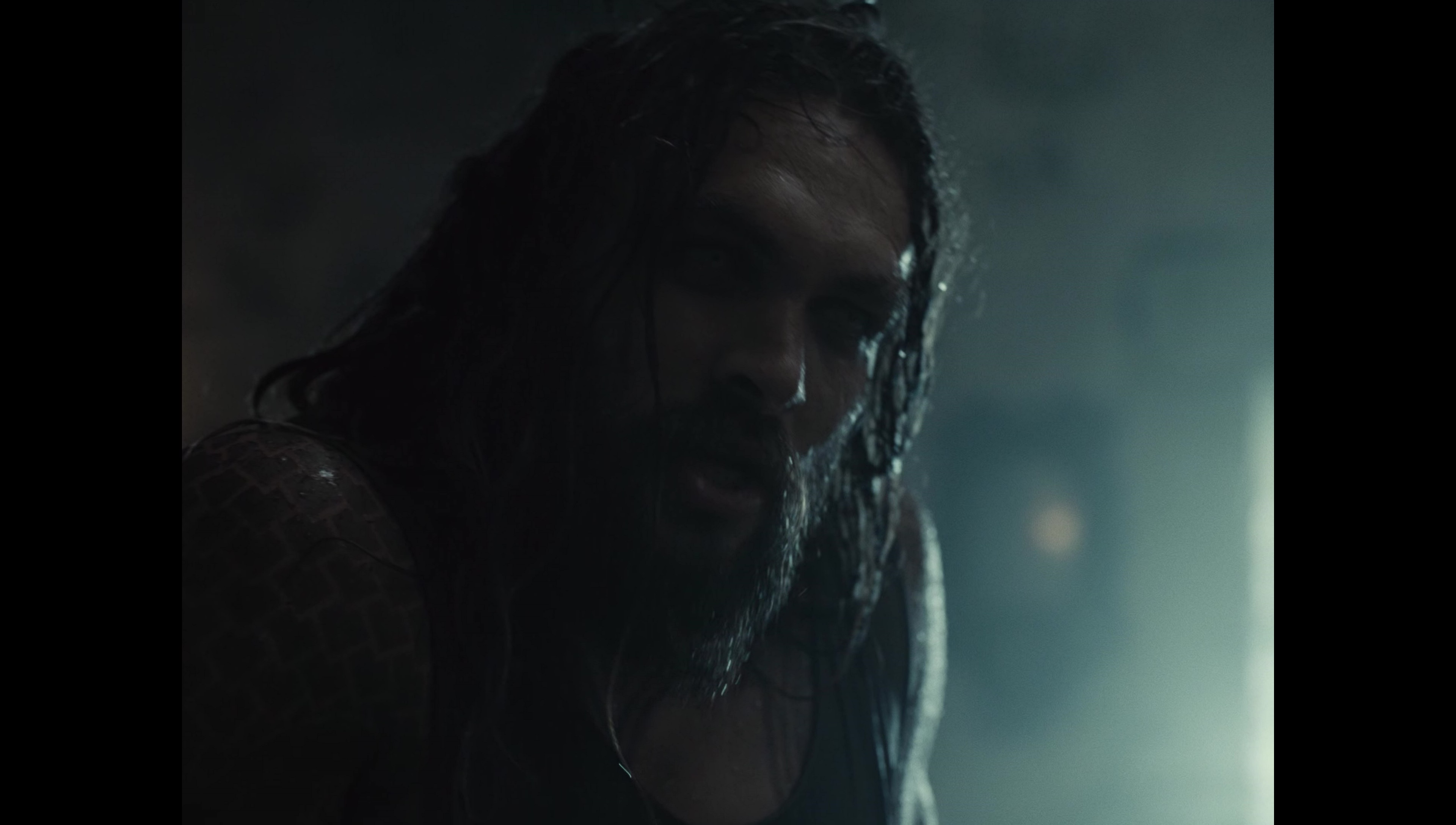 Zack Snyder’s Justice League (2021) HD screenshot 5117
