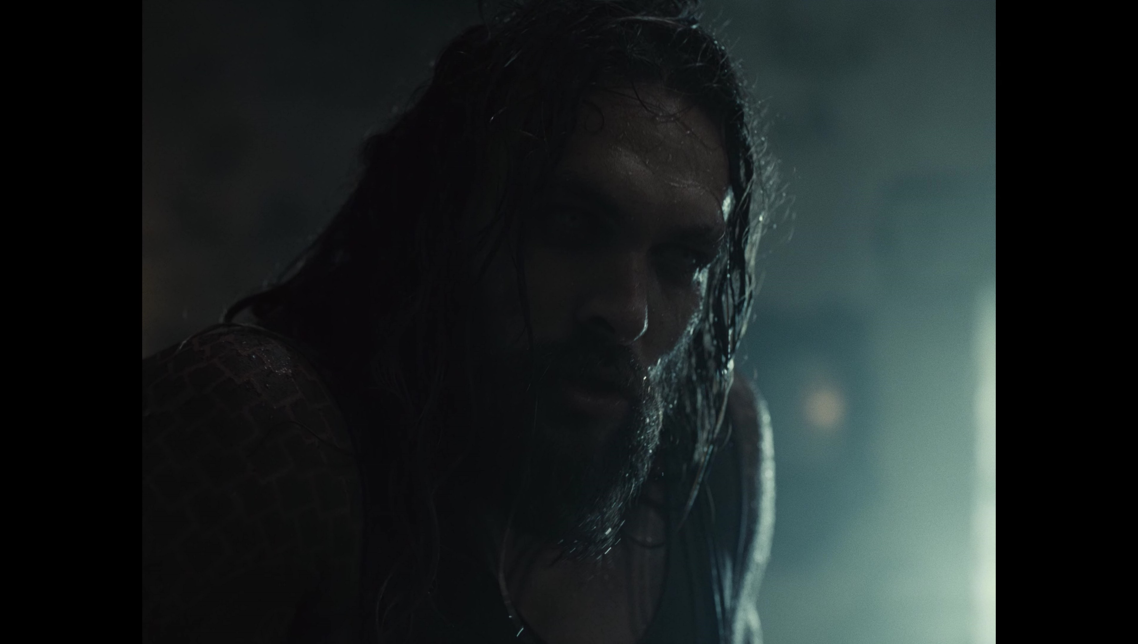 Zack Snyder’s Justice League (2021) screencap 5118