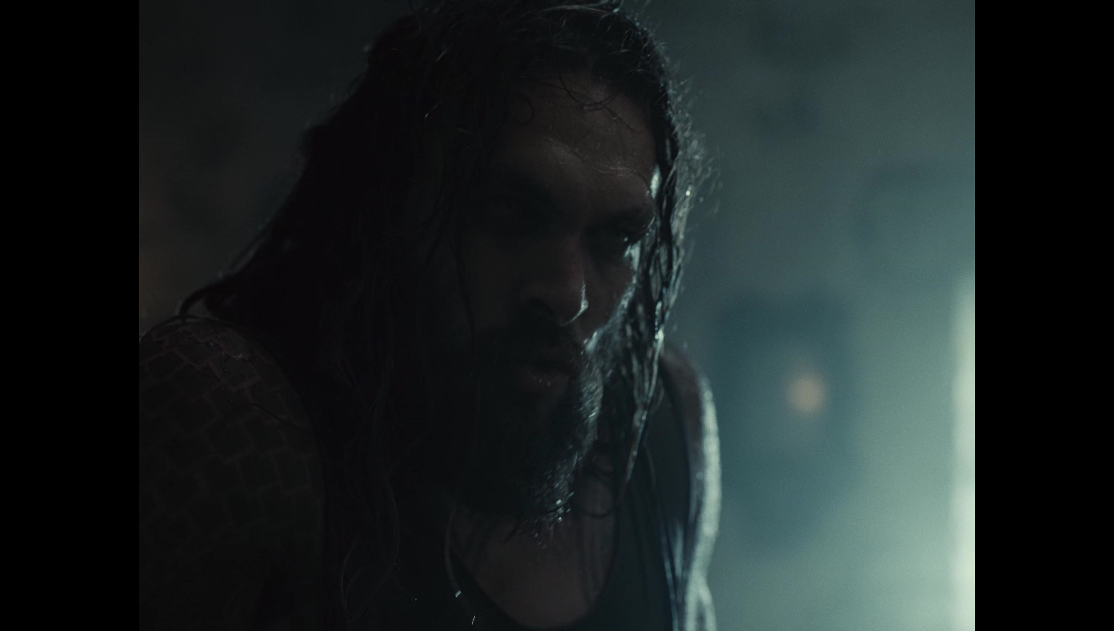 Zack Snyder’s Justice League (2021) movie still 5119