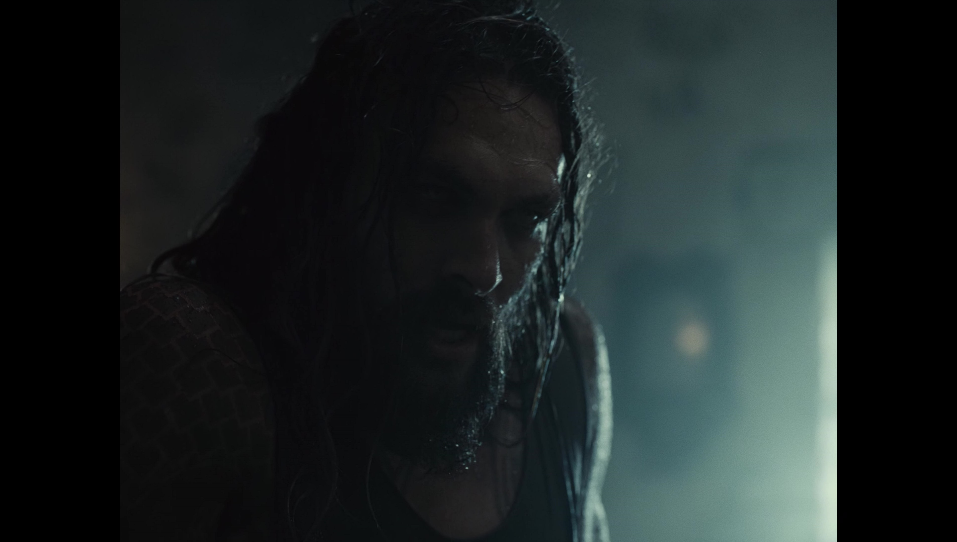 Zack Snyder’s Justice League (2021) HD screenshot 5120