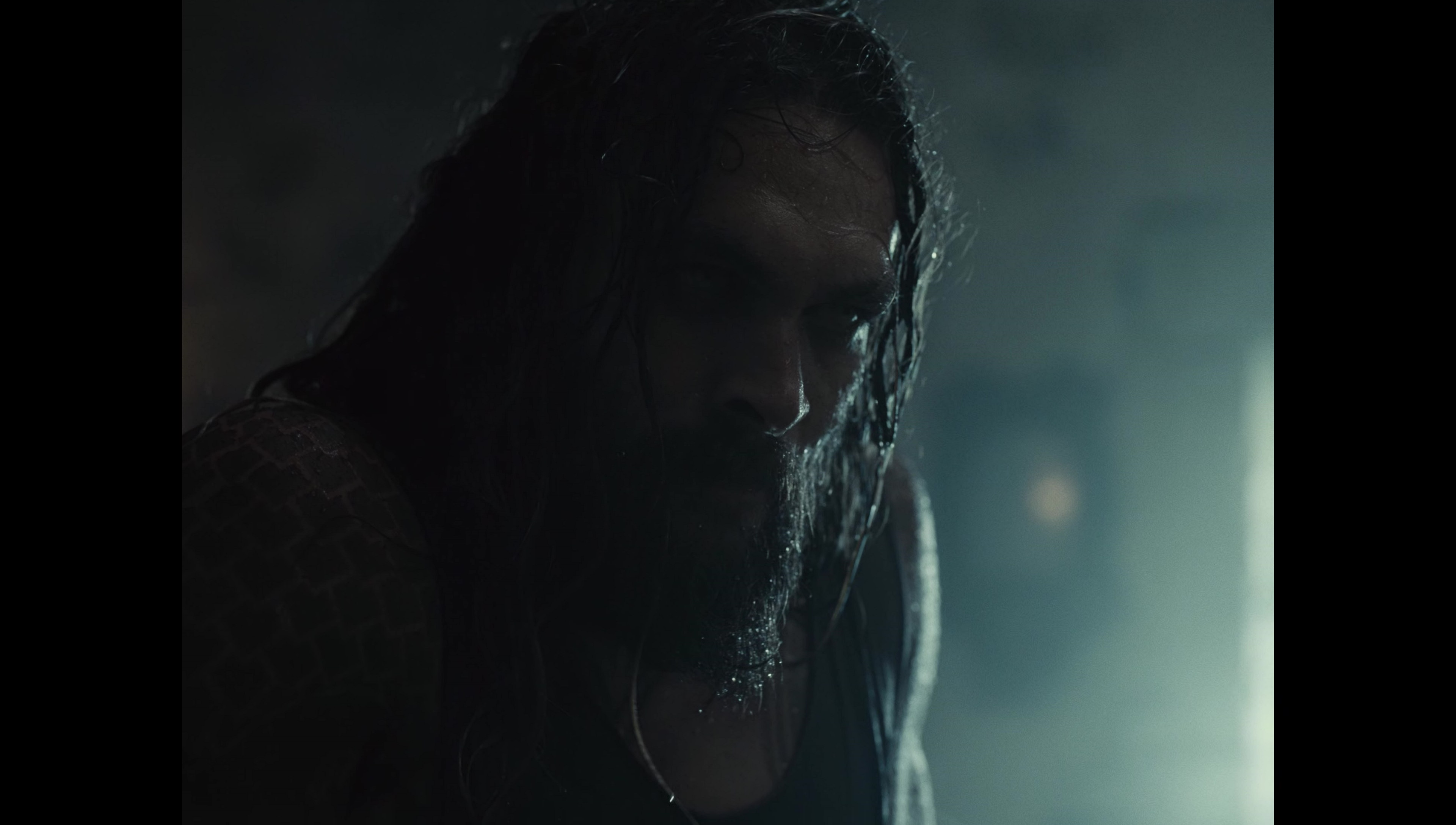 Zack Snyder’s Justice League (2021) screencap 5121