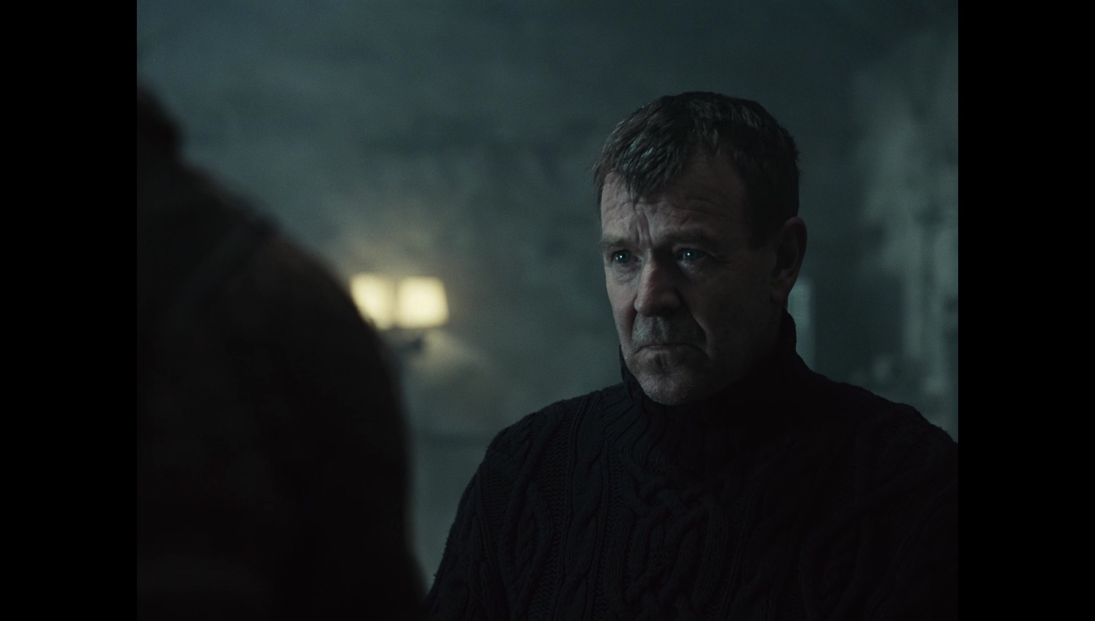 Zack Snyder’s Justice League (2021) HD screenshot 5123
