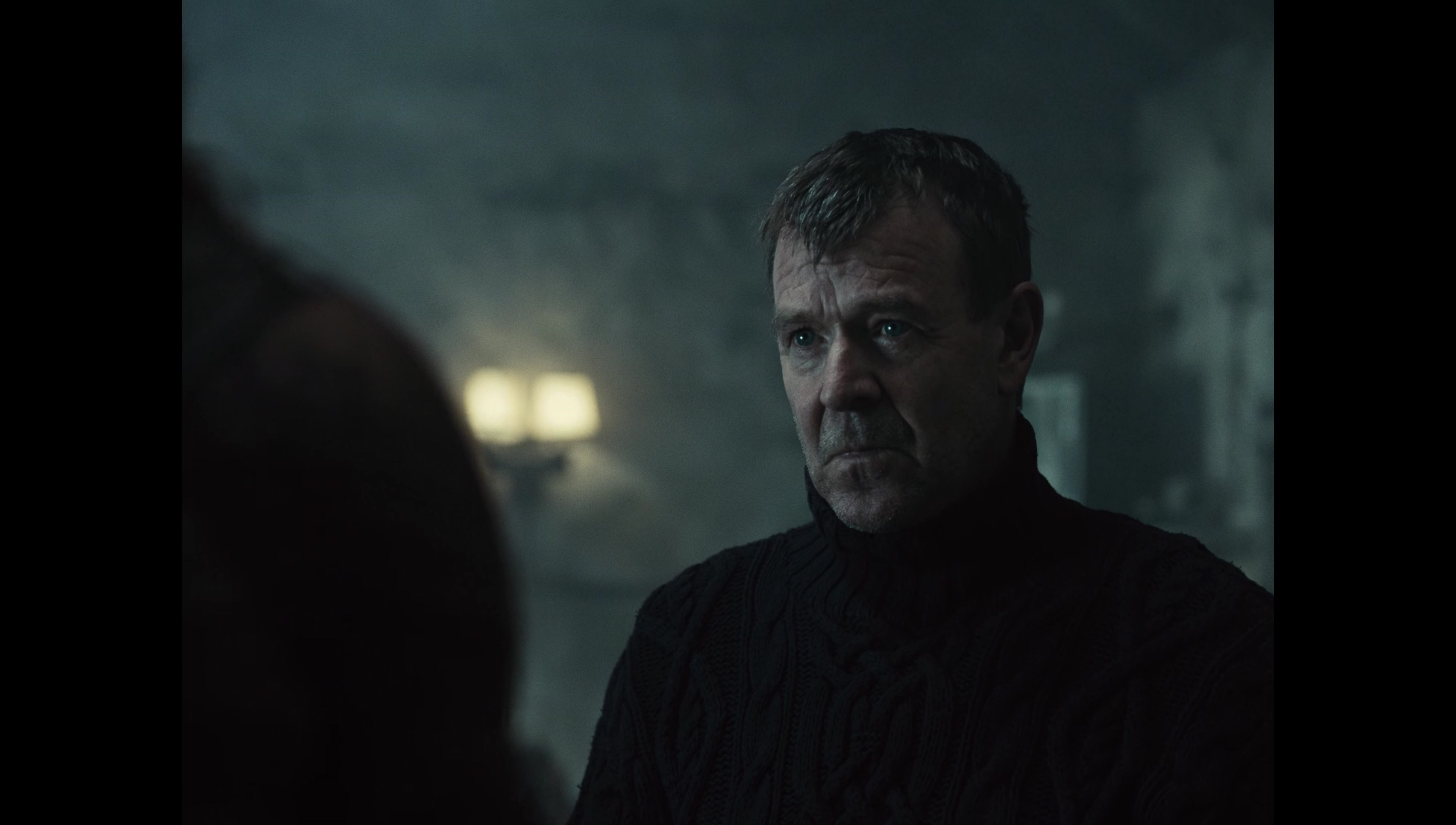 Zack Snyder’s Justice League (2021) screencap 5124