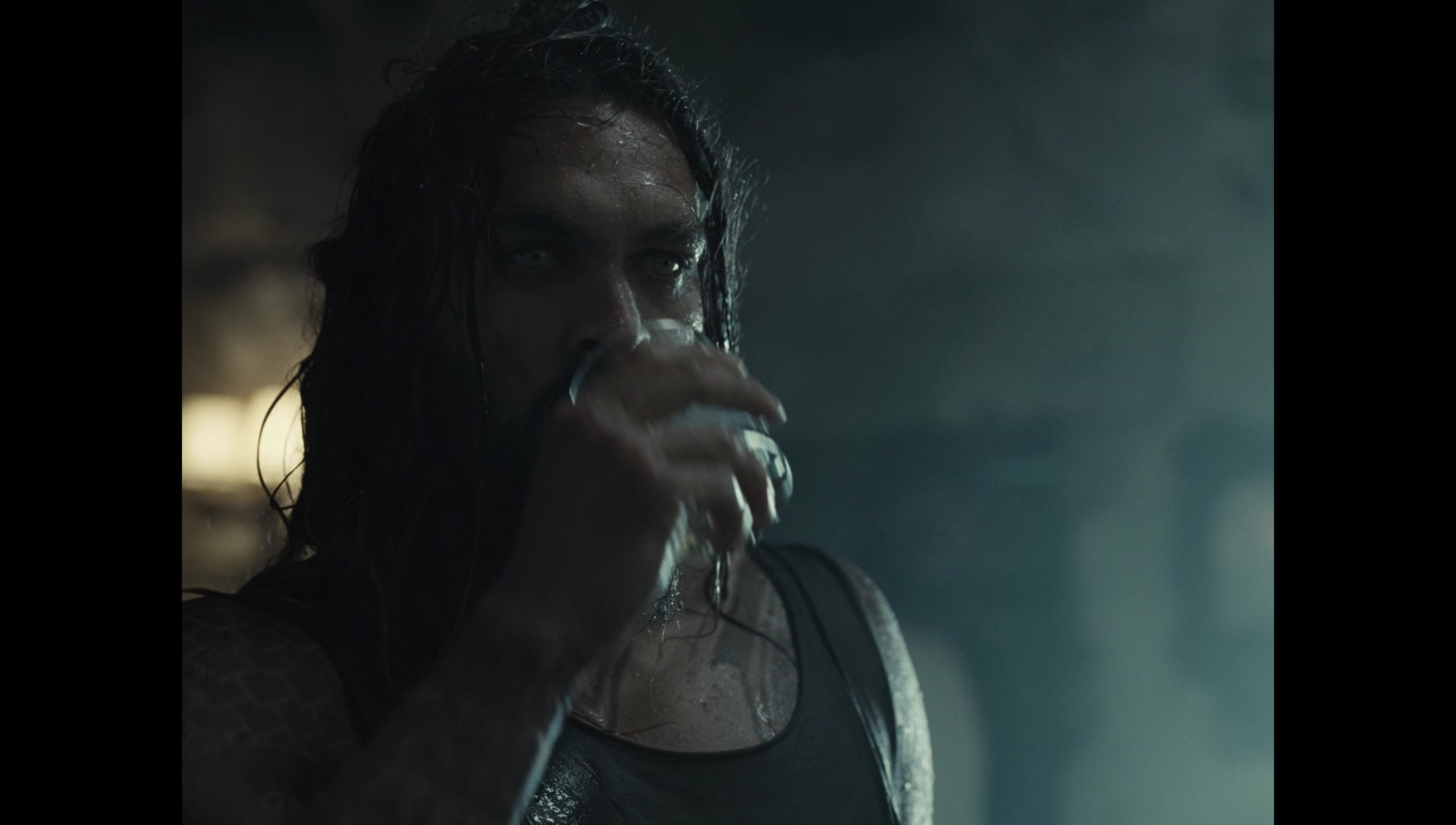 Zack Snyder’s Justice League (2021) movie still 5125
