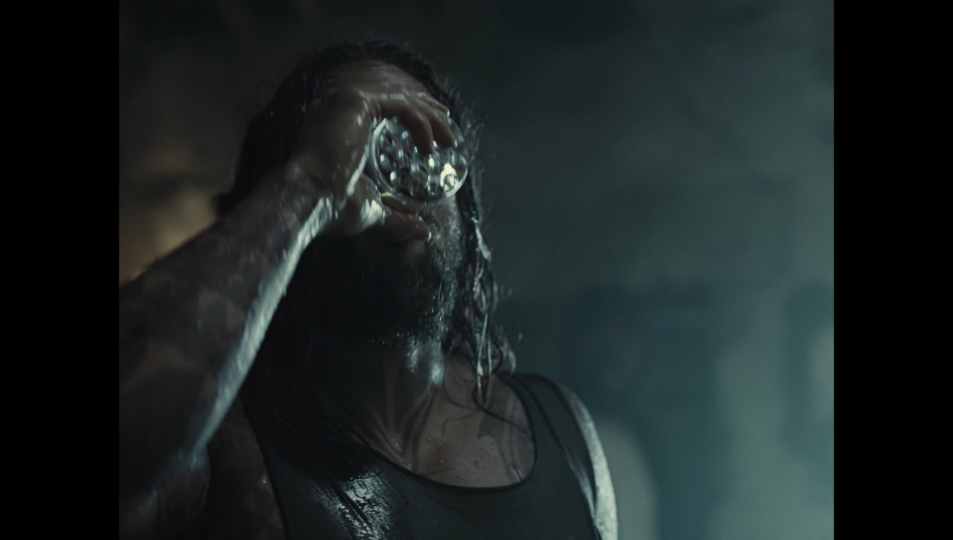 Zack Snyder’s Justice League (2021) HD screenshot 5126
