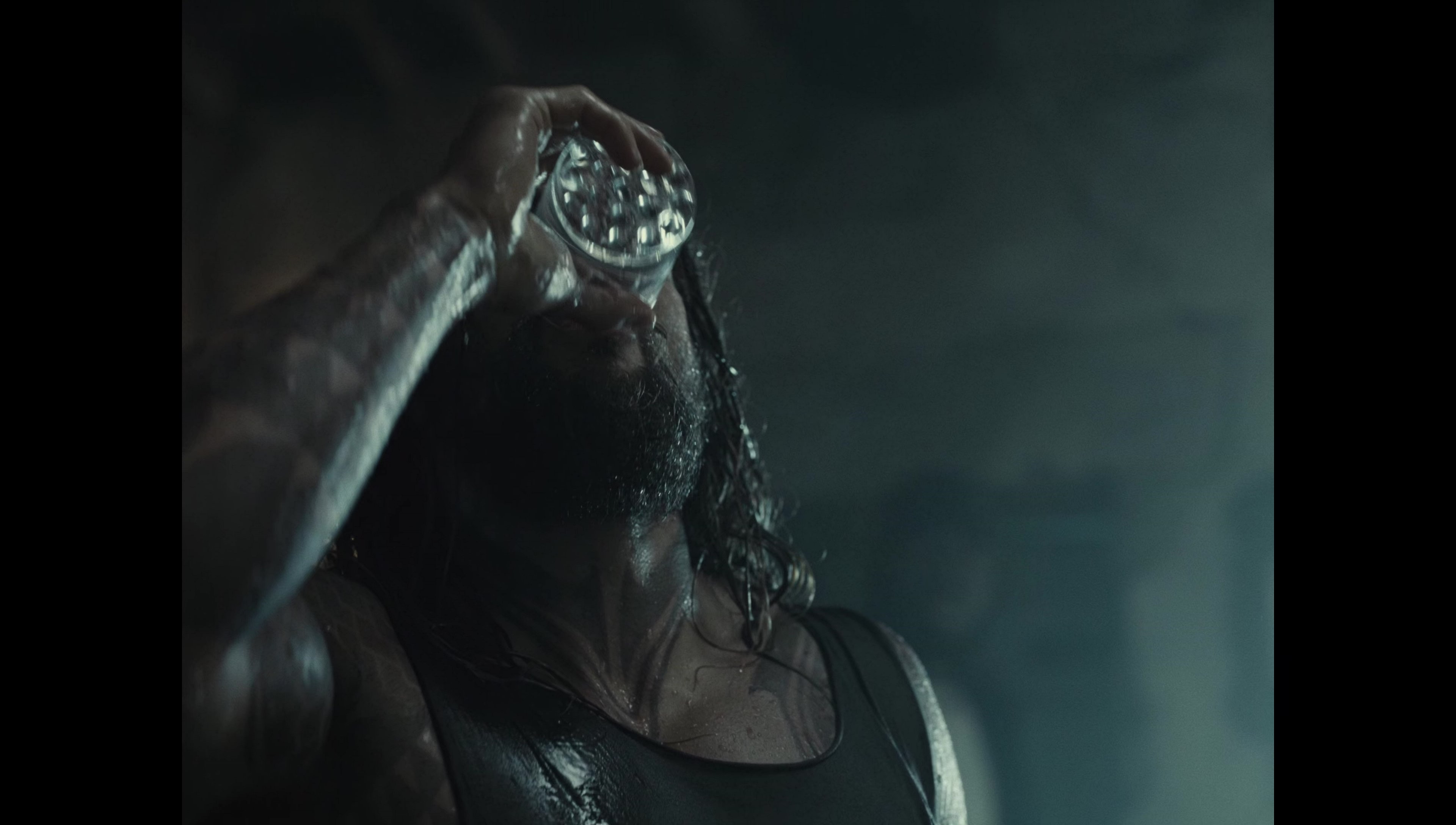 Zack Snyder’s Justice League (2021) screencap 5127
