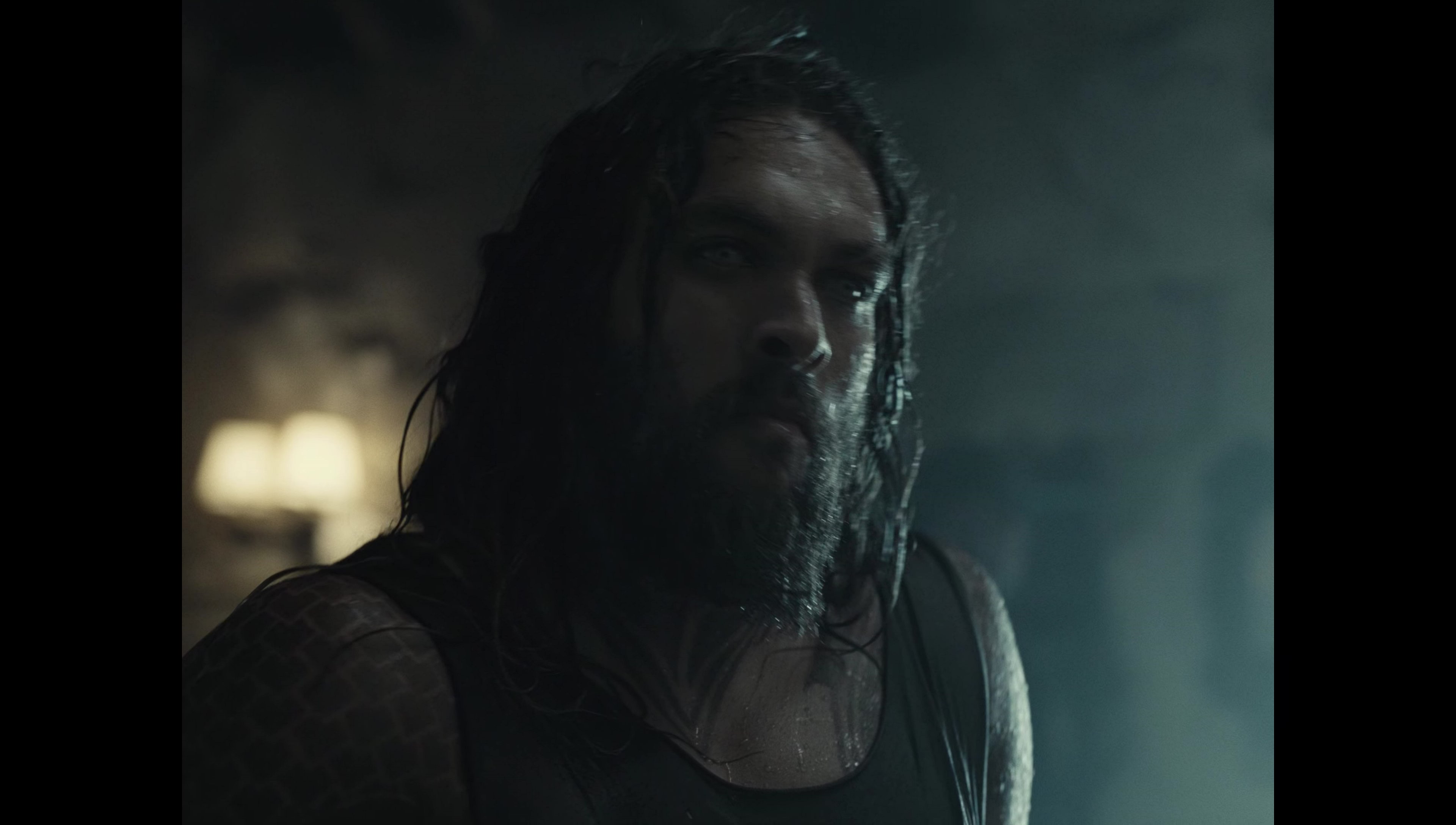 Zack Snyder’s Justice League (2021) movie still 5128