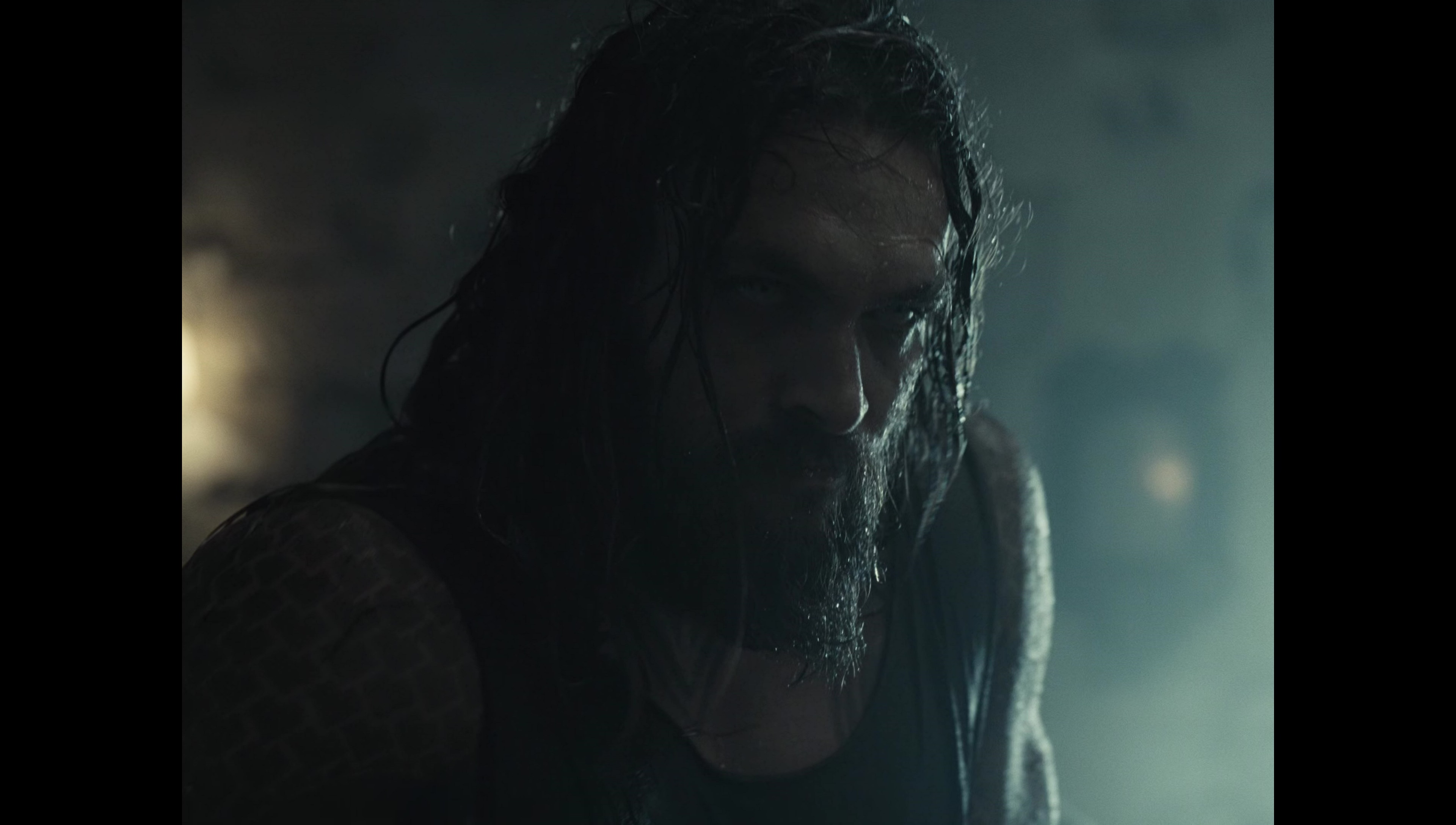 Zack Snyder’s Justice League (2021) HD screenshot 5129