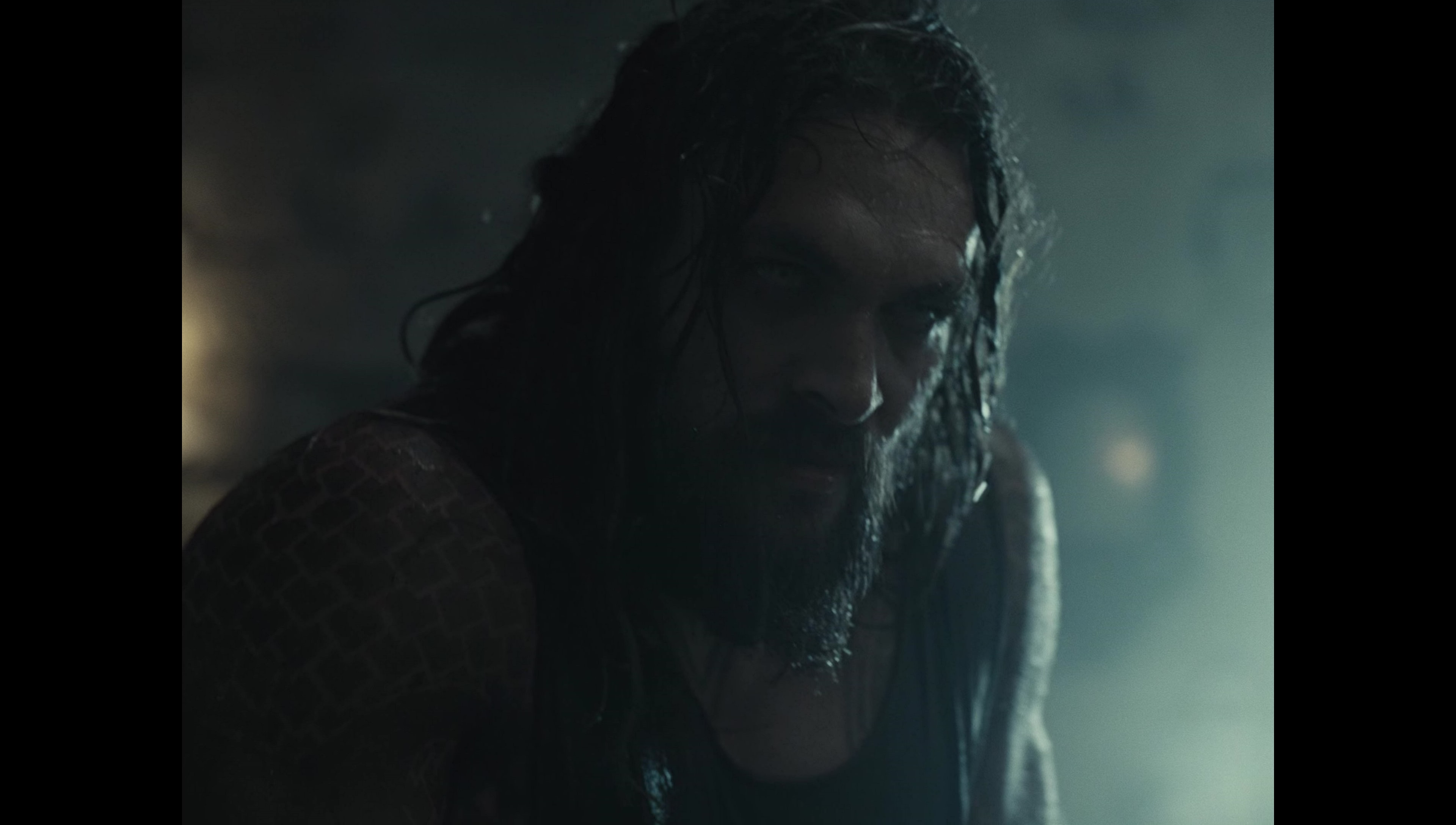Zack Snyder’s Justice League (2021) screencap 5130