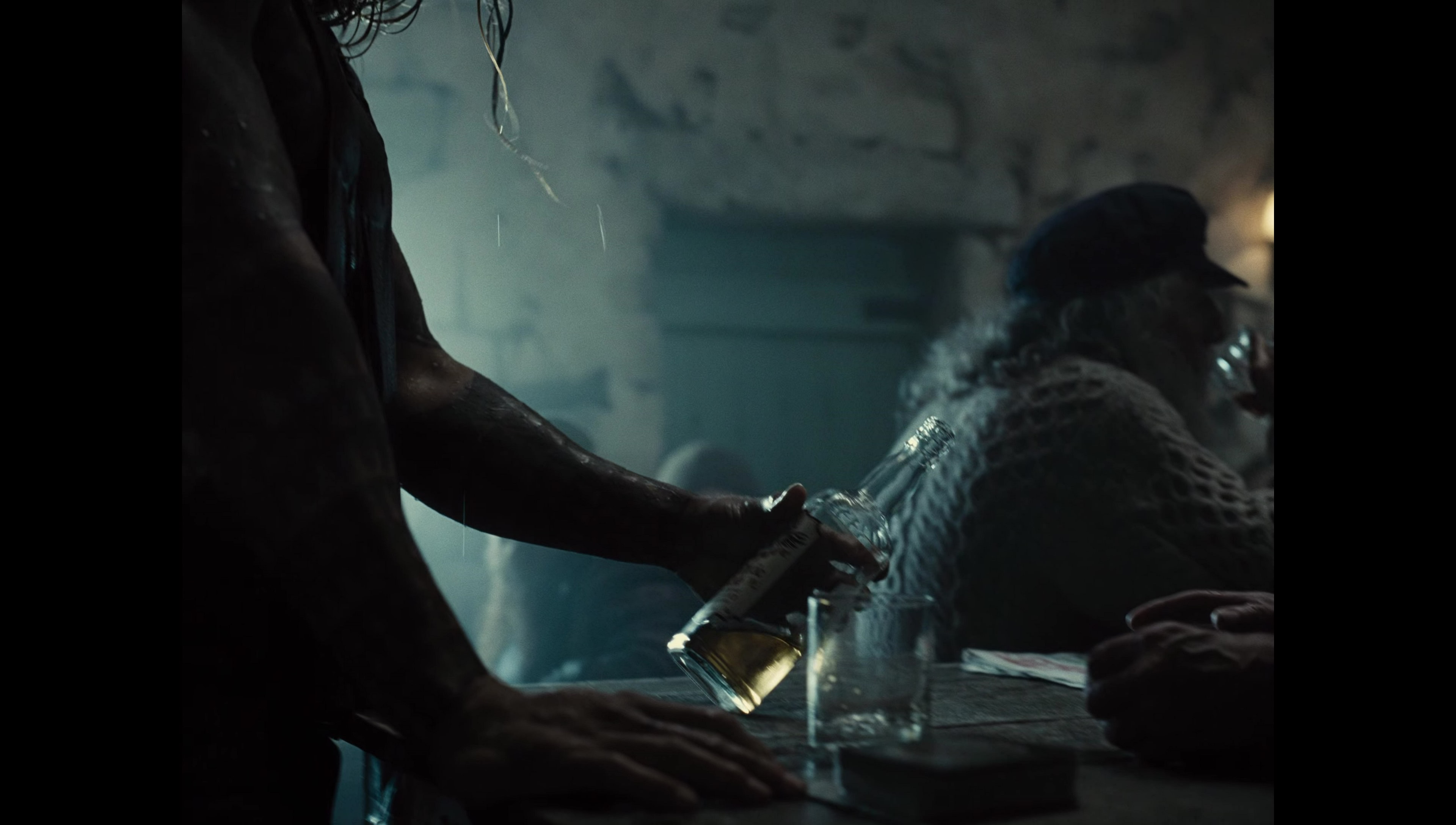 Zack Snyder’s Justice League (2021) movie still 5134