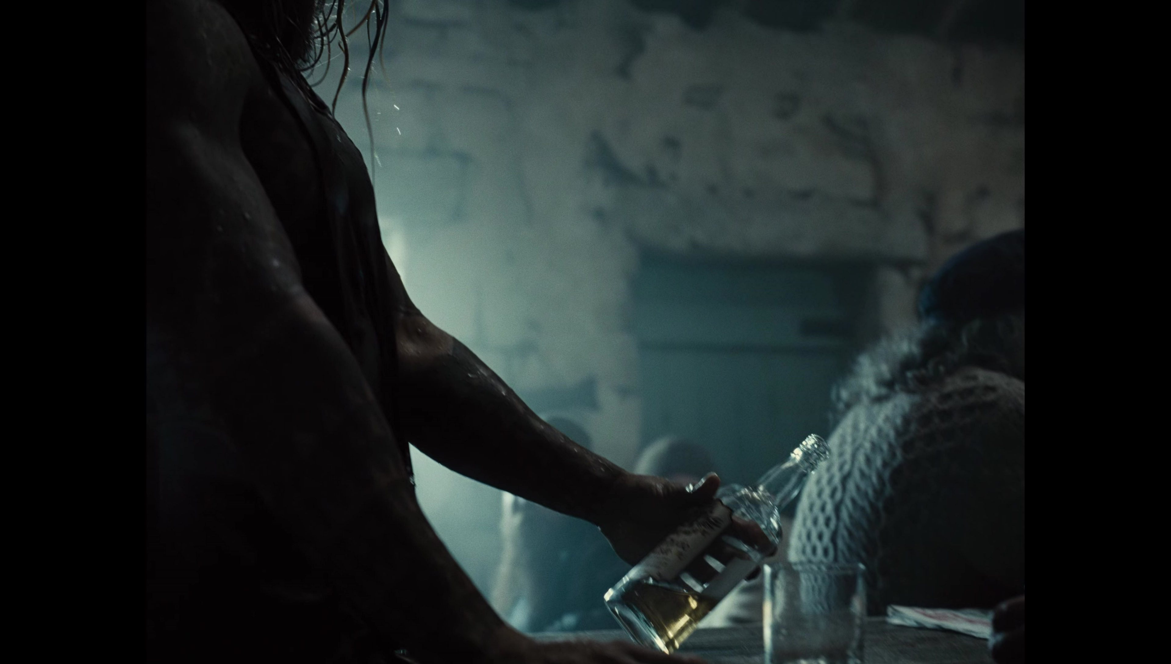 Zack Snyder’s Justice League (2021) HD screenshot 5135