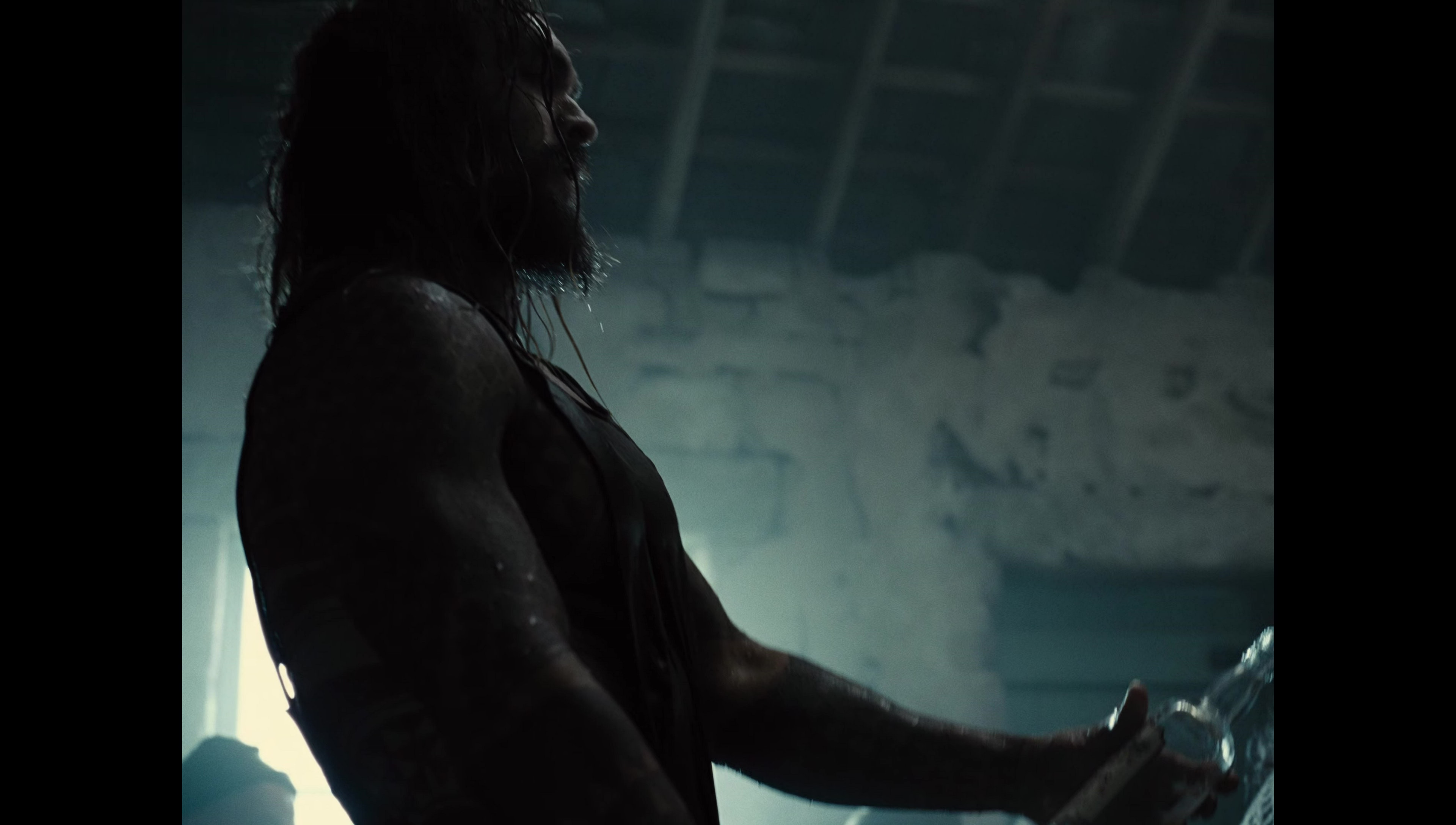 Zack Snyder’s Justice League (2021) movie still 5137
