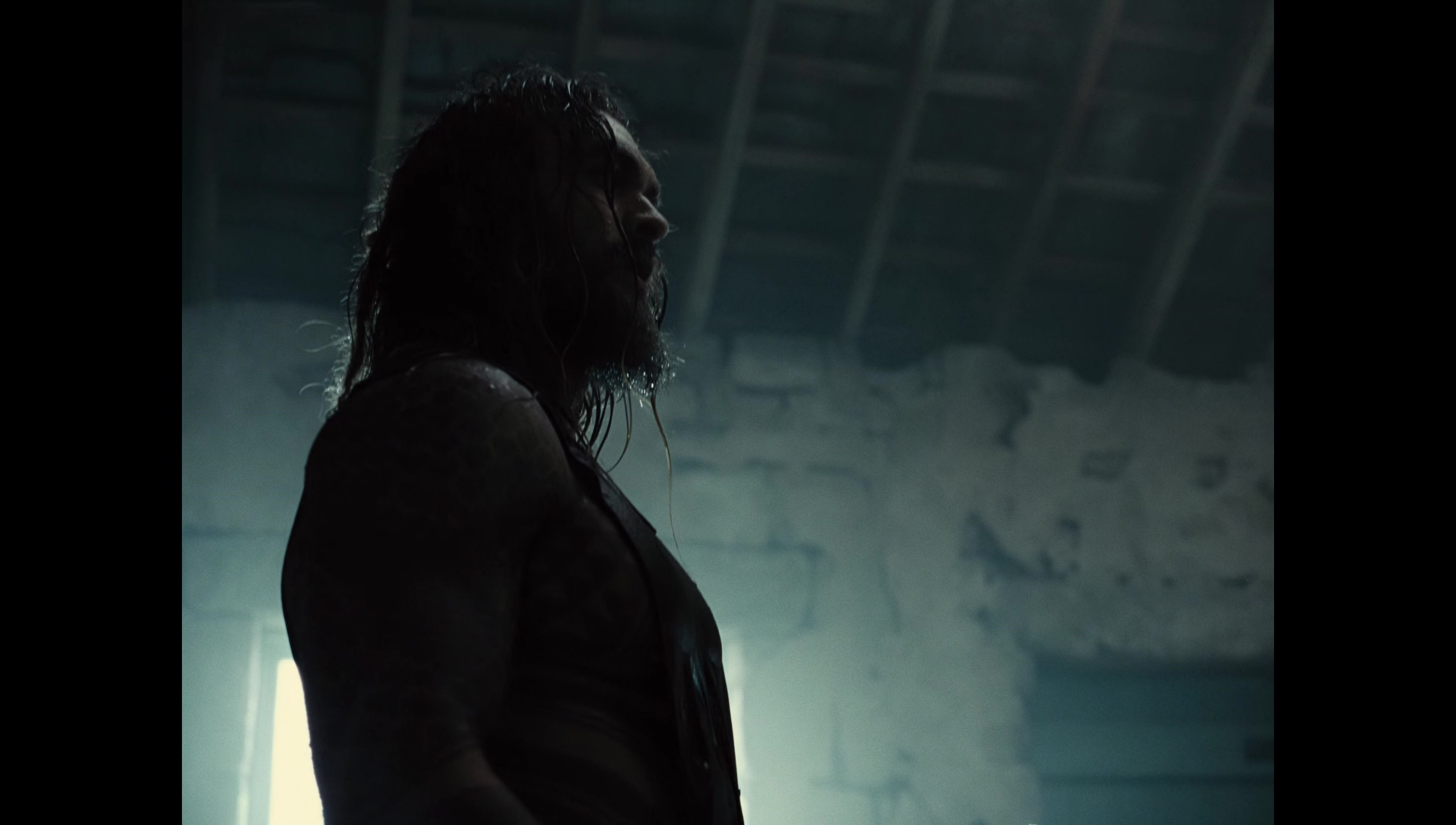 Zack Snyder’s Justice League (2021) HD screenshot 5138