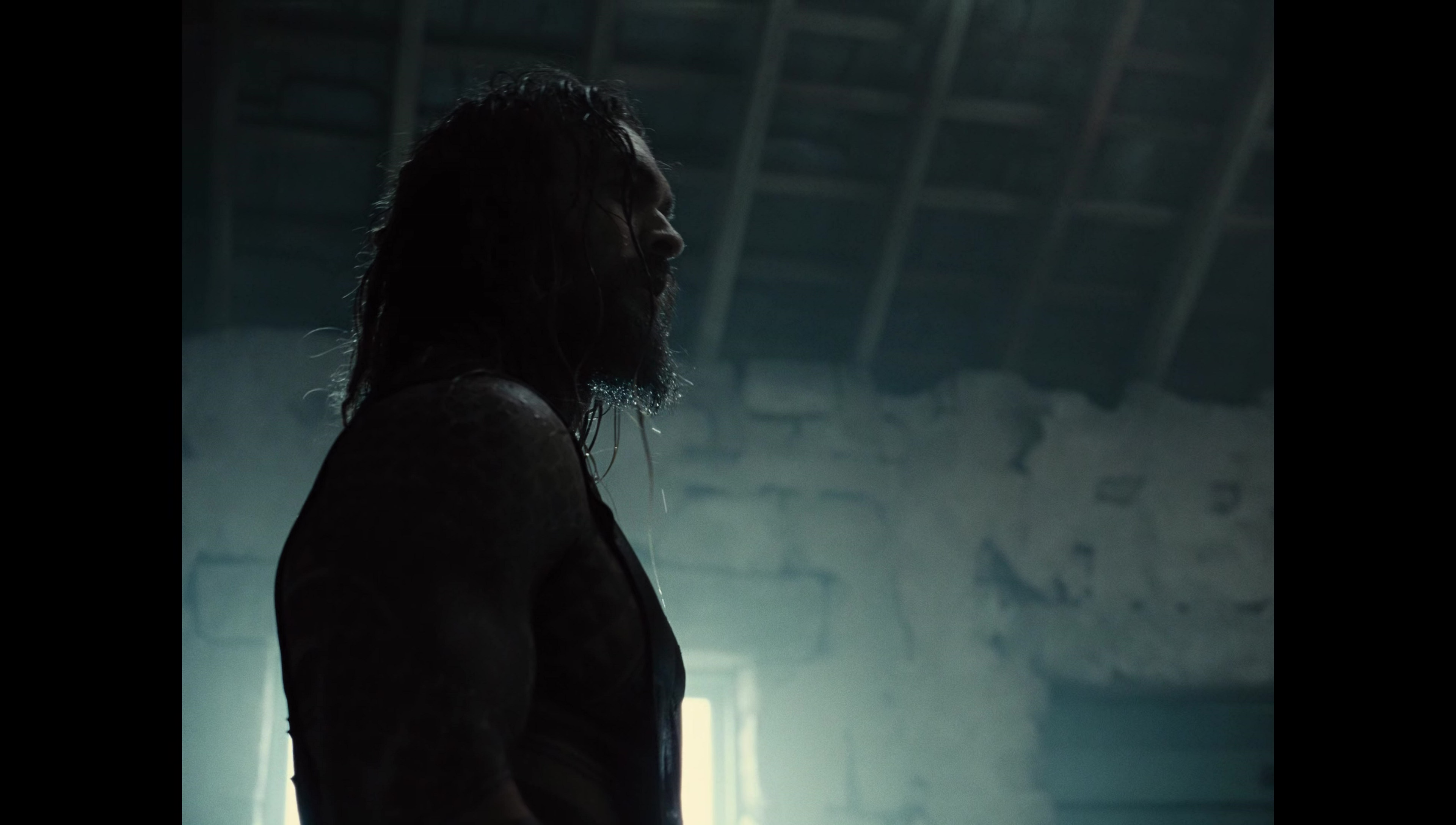 Zack Snyder’s Justice League (2021) screencap 5139