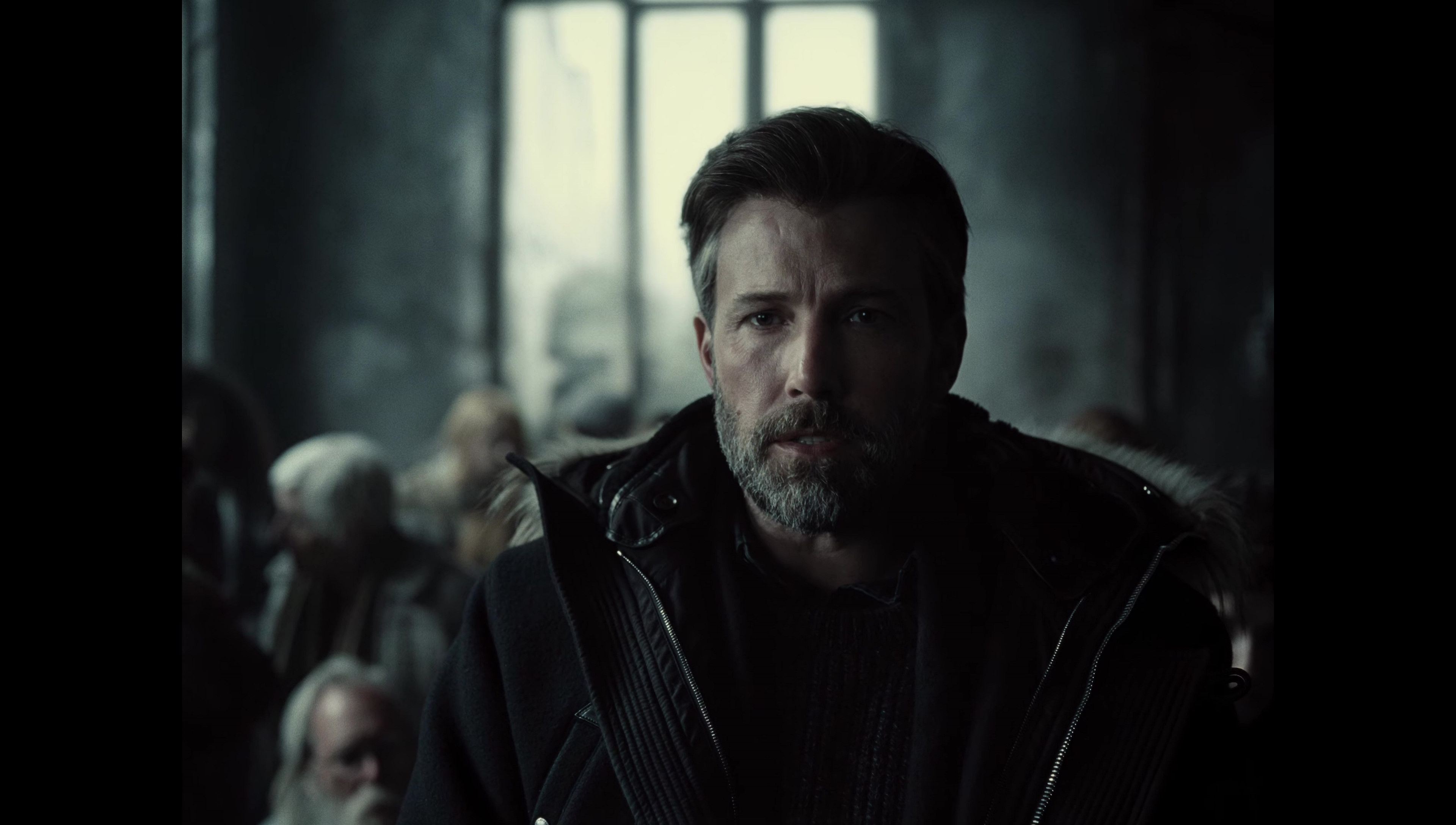 Zack Snyder’s Justice League (2021) movie still 514
