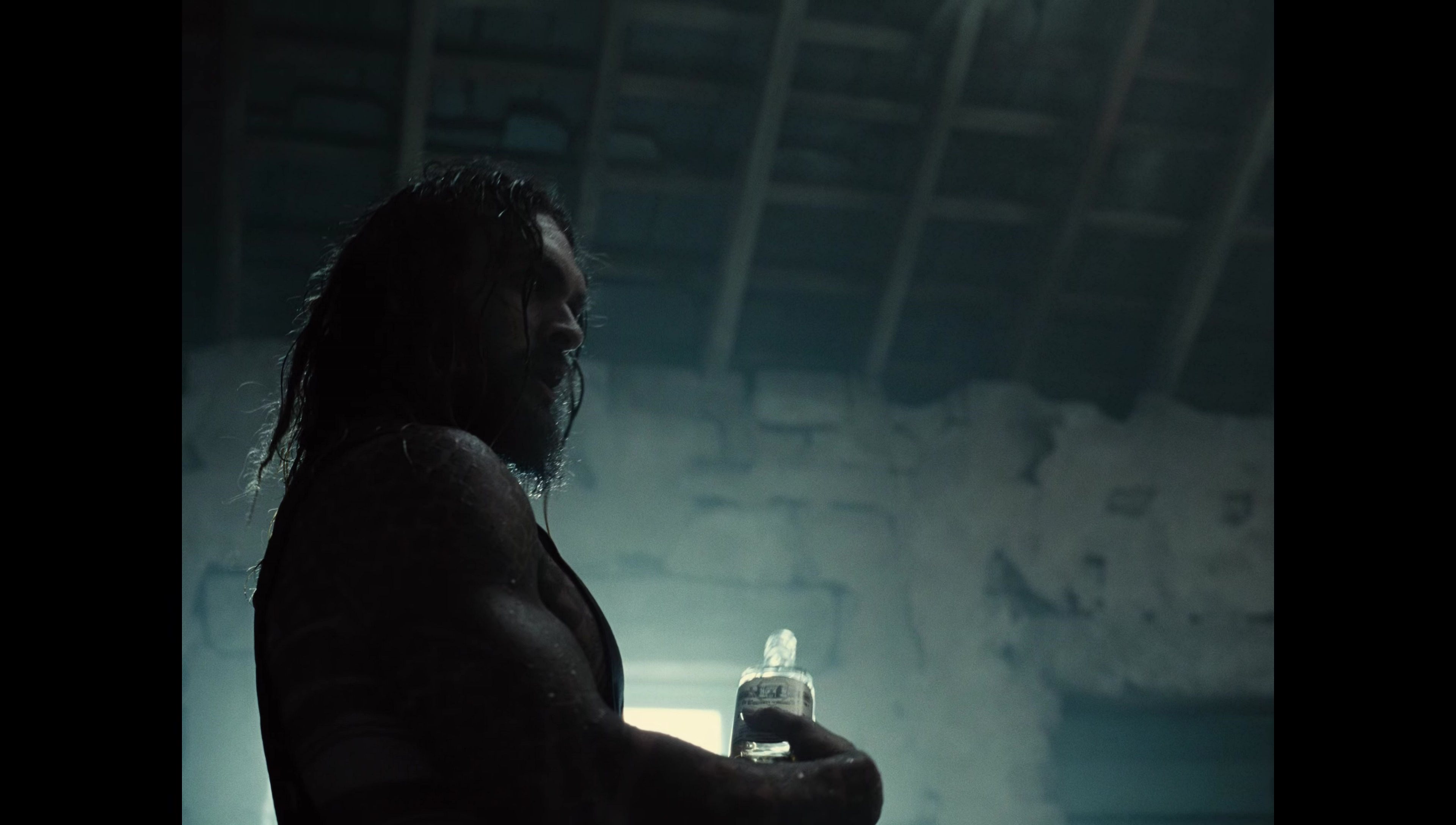Zack Snyder’s Justice League (2021) movie still 5140