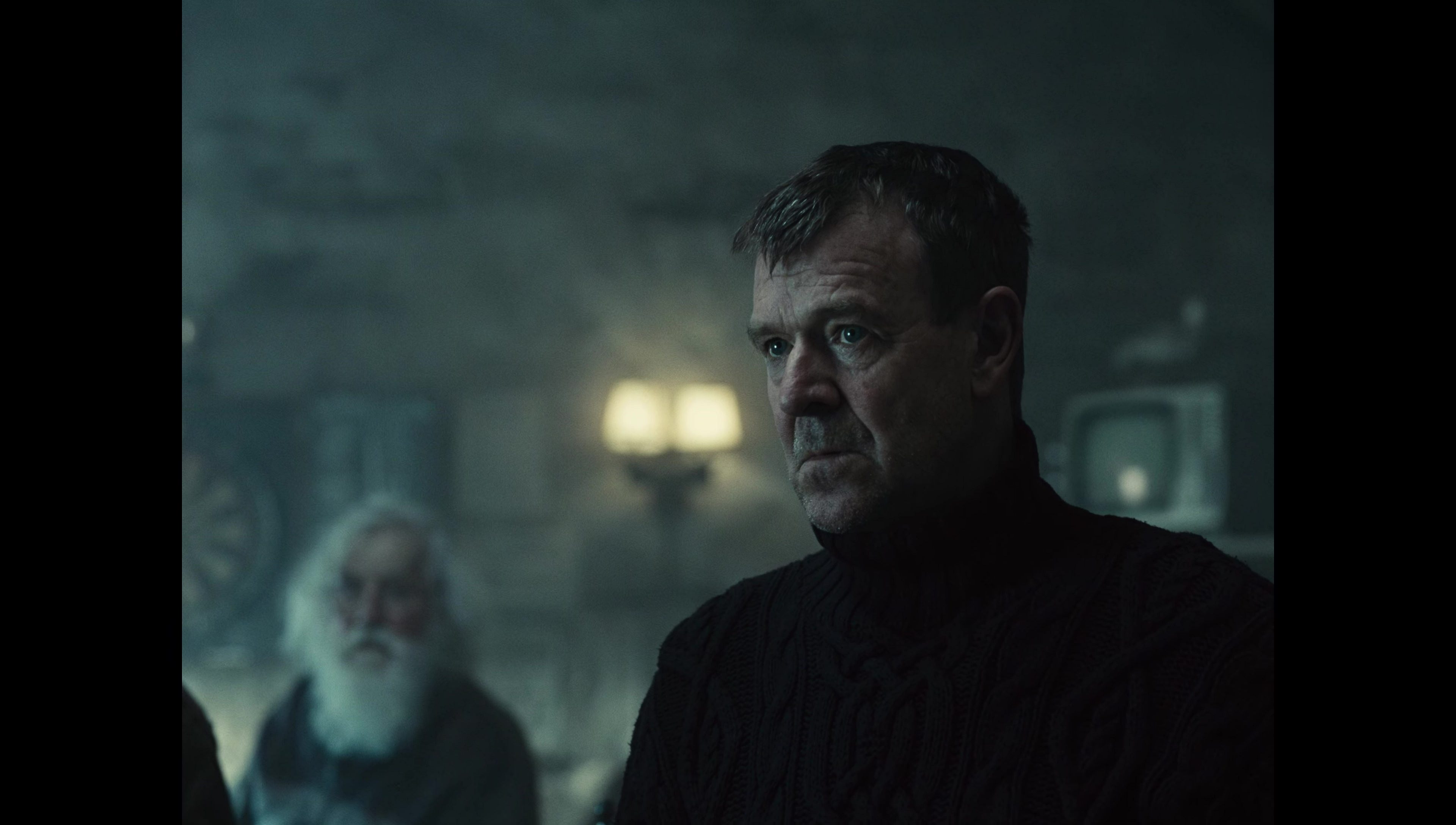 Zack Snyder’s Justice League (2021) screencap 5142