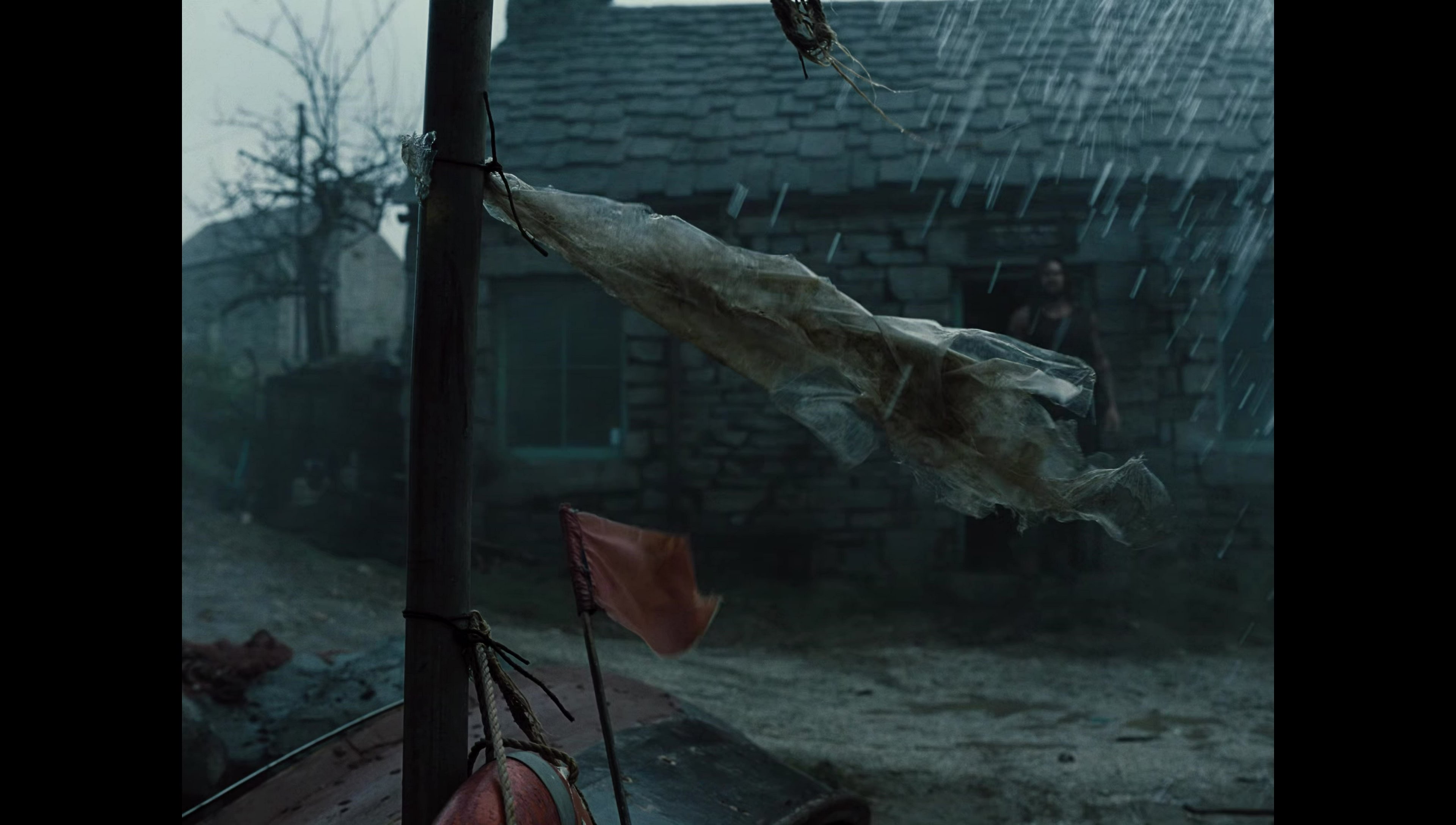 Zack Snyder’s Justice League (2021) movie still 5167